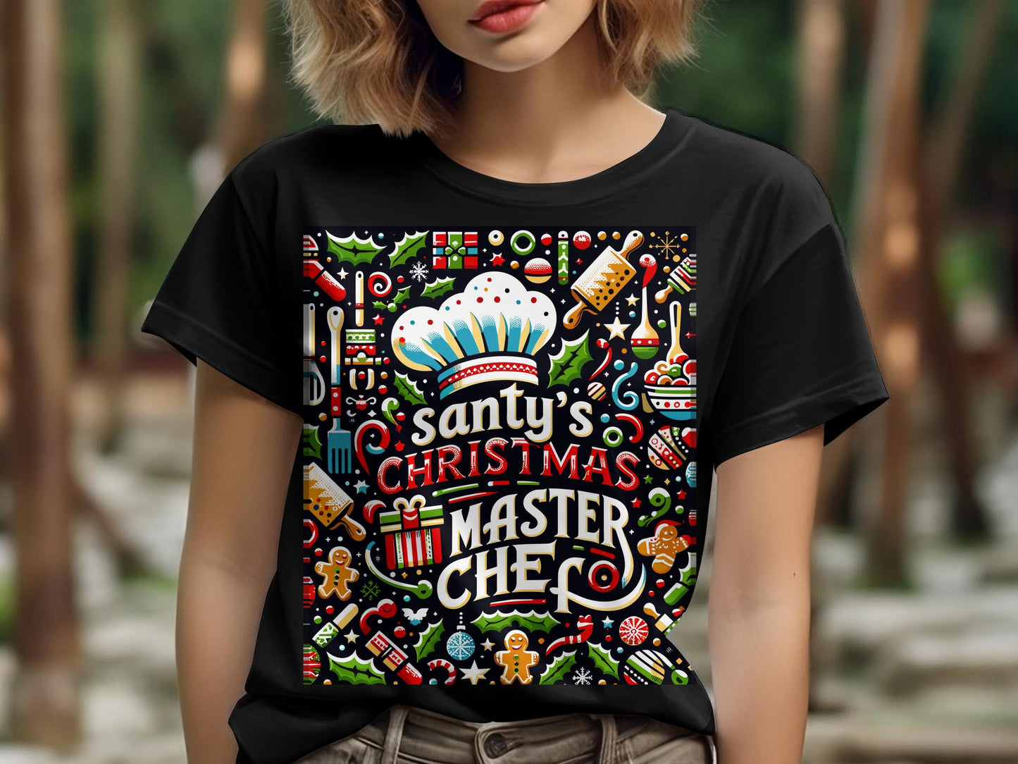 christmas, christmas gift, christmas gifts tee, christmas t shirt, christmas tshirts, holiday shirt, holiday tee, holiday top, winter shirt women, women's christmas, xmas party, xmas party shirtCARIBBEAN TSIRT, ISLAND TEES