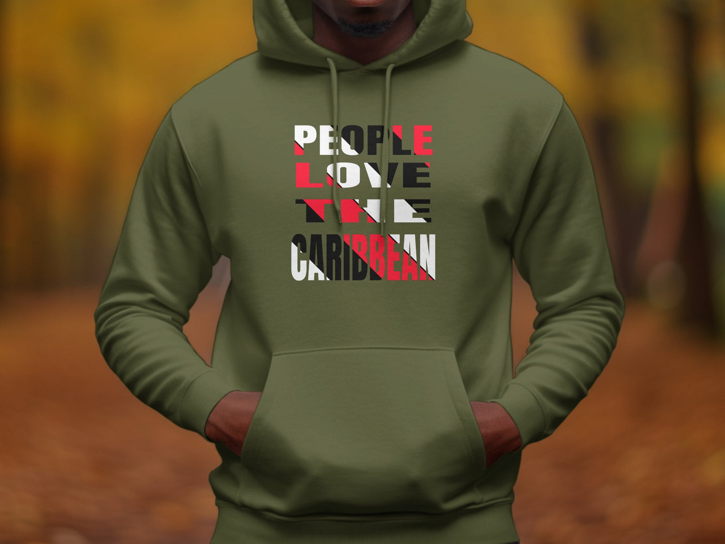 2d3043ef-413f-401d-9910-212b1090b661