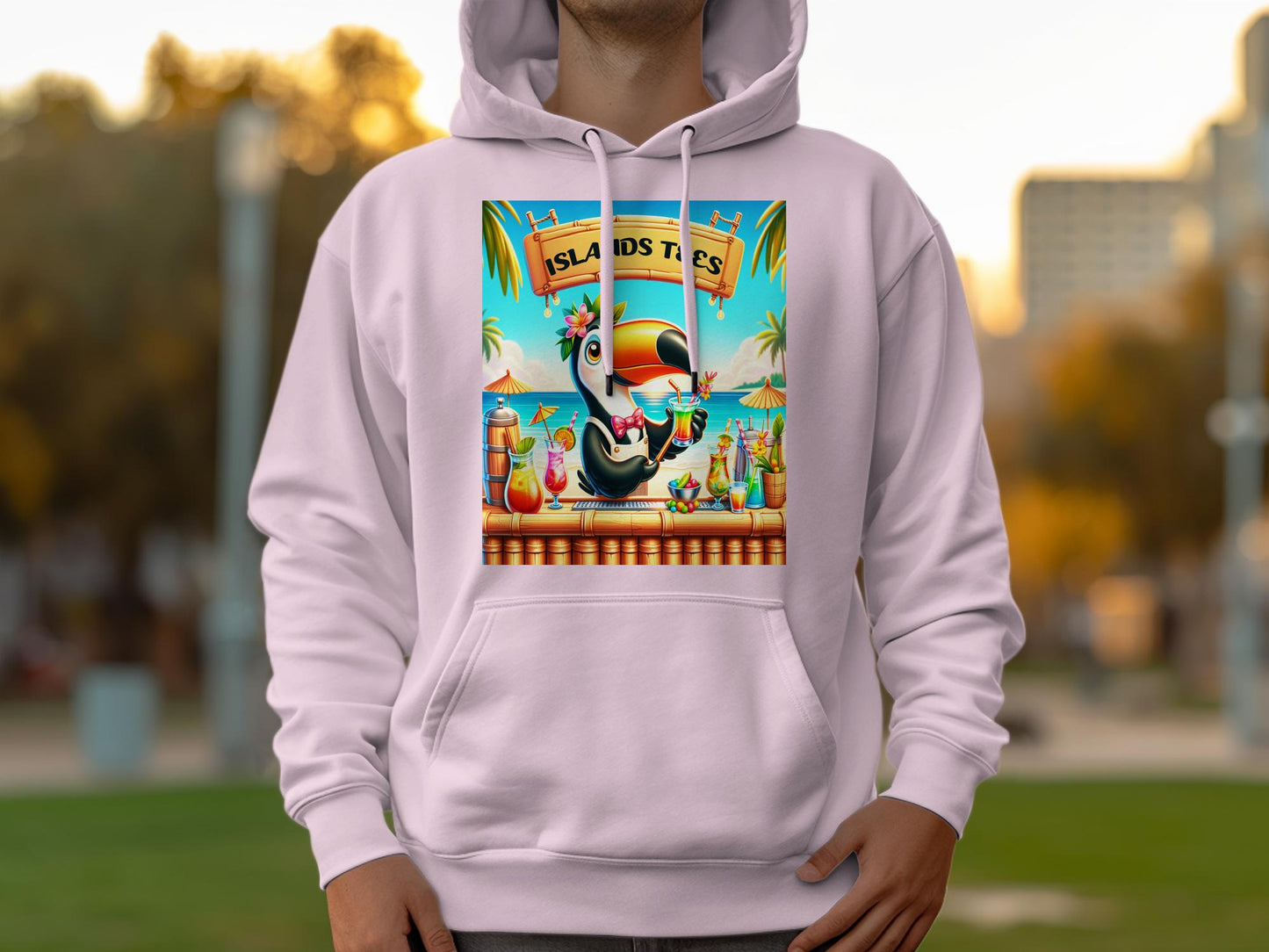 beach babe shirt, beach bae t-shirt, besties trip shirts, cruise shirts, funny travel shirt, girls trip shirts, summer beach shirt, summer shirt, travel shirts, vacation shirt, vacation tees, vacay mode shirt, women's beach shirtCARIBBEAN TSIRT, ISLAND TE