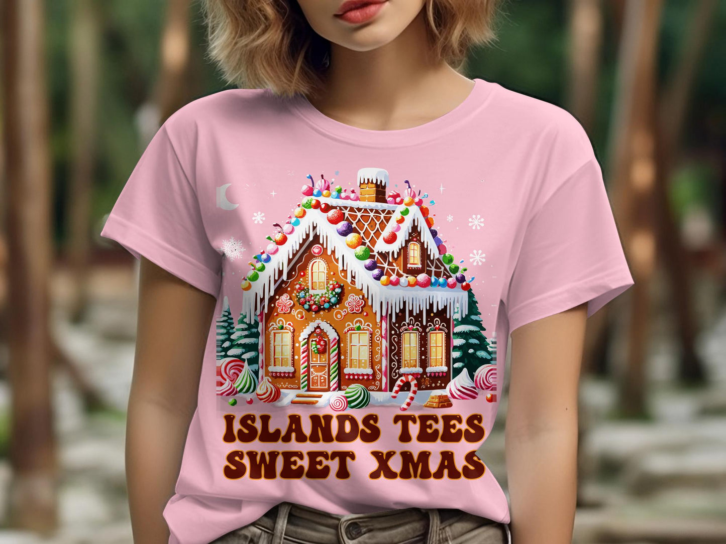 christmas vacation, cute christmas shirt, funny christmas tee, retro christmas tee, retro holiday tee, vacation shirt teee, womens graphic tee, womens holiday tees, xmas graphic shirtCARIBBEAN TSIRT, ISLAND TEES