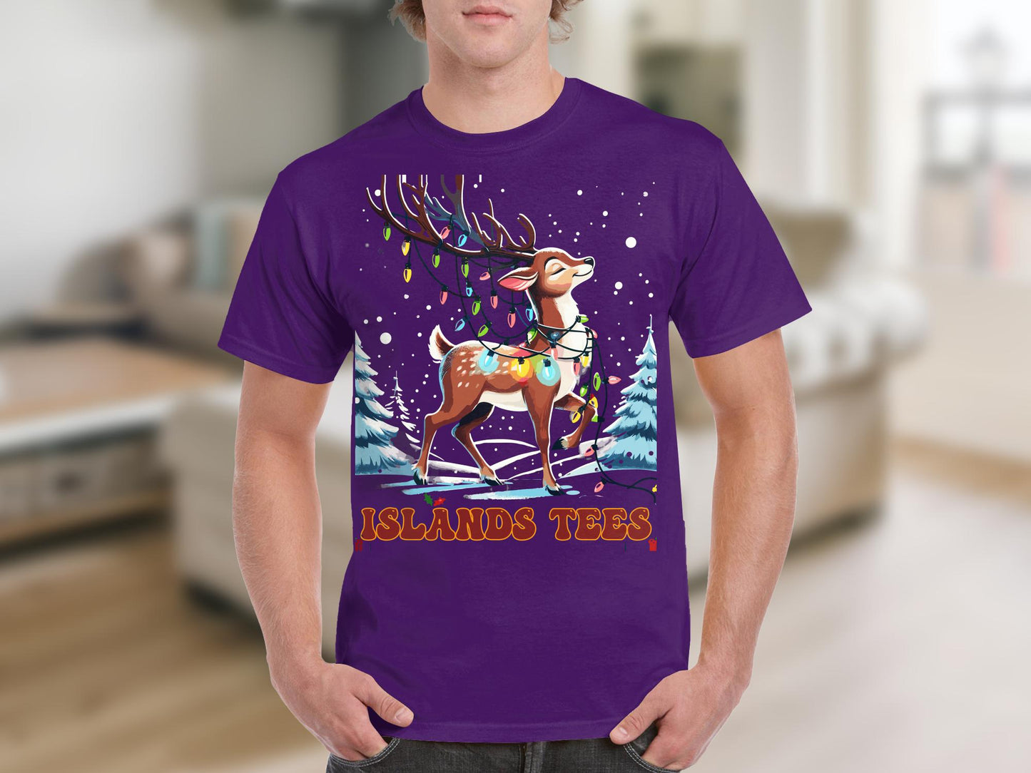 christmas gift, christmas shirt, christmas t-shirt, family holiday tee, family matching tee, gift for grandma, gift for mom, holiday gift, merry christmas, ncrxr12, snowman shirt, snowman t-shirt, xmas t-shirtCARIBBEAN TSIRT, ISLAND TEES