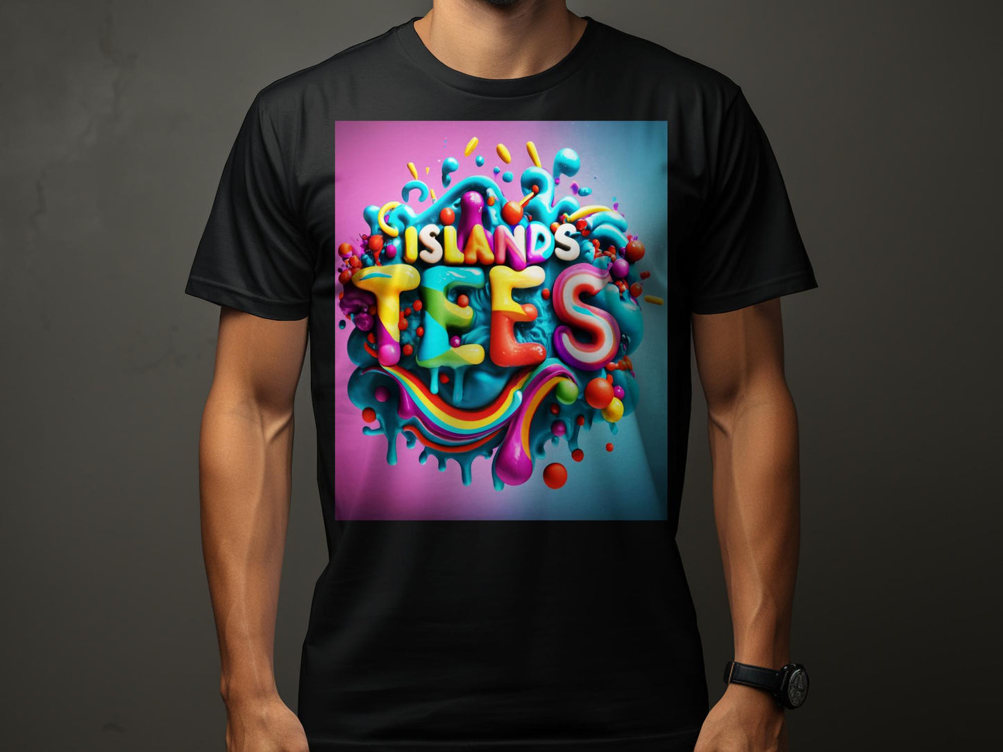 30122129-03e3-4c7d-ae2a-511dab5cf038