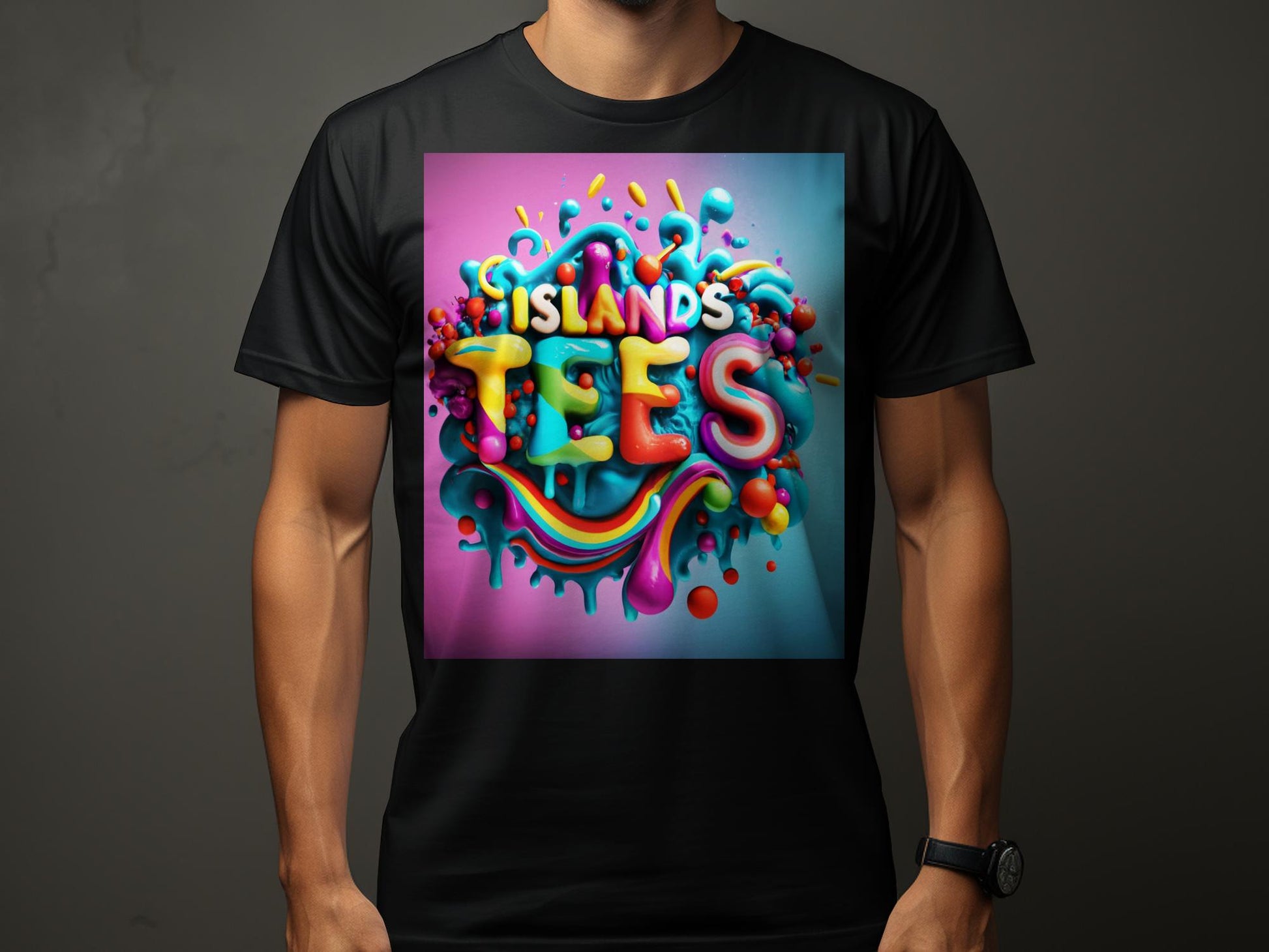 30122129-03e3-4c7d-ae2a-511dab5cf038