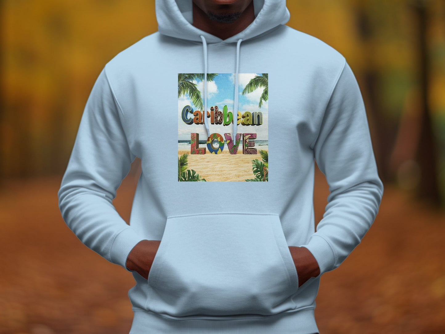 30473928-5bf2-4c7c-a2cb-060d93ce23fe