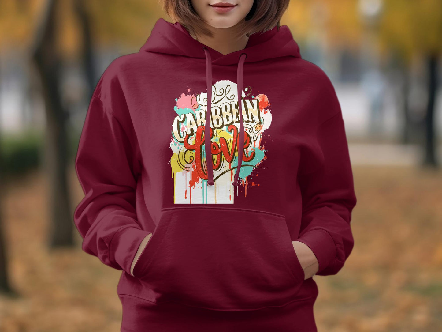 30604d04-b8a0-4c16-bf90-2f98e416fa81