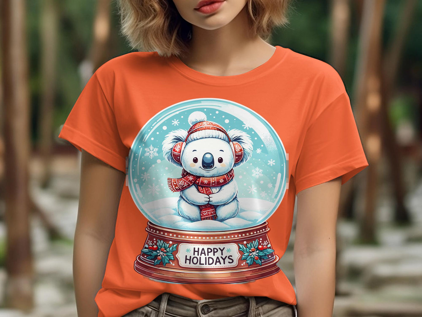christmas gift, christmas t-shirt, family christmas, family t-shirt, funny xmas shirt, holiday shirt, matching family tee, merry christmas, xmas family shirtCARIBBEAN TSIRT, ISLAND TEES