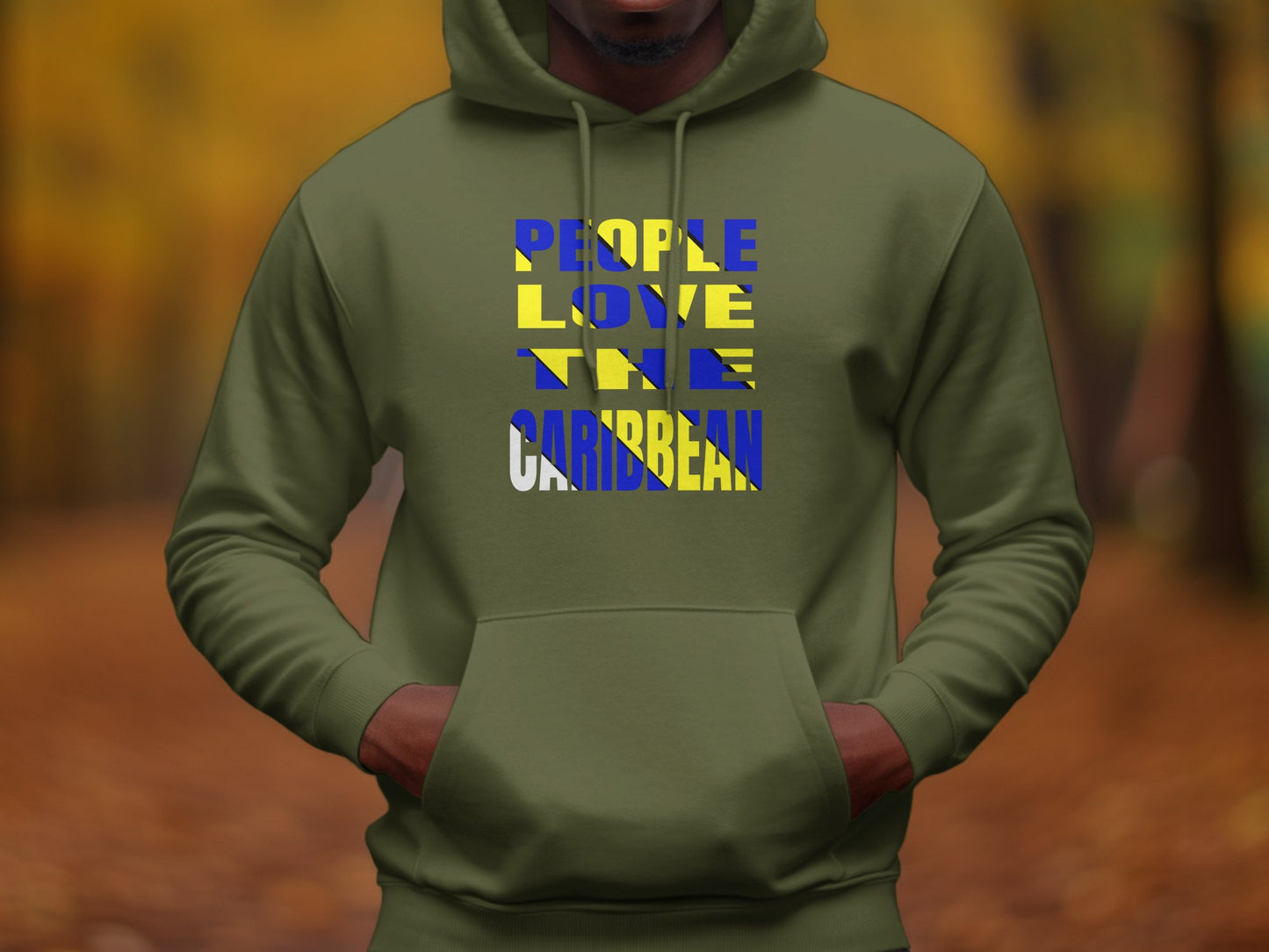 317a2675-7d34-4d2d-aa6d-47f54cab4937