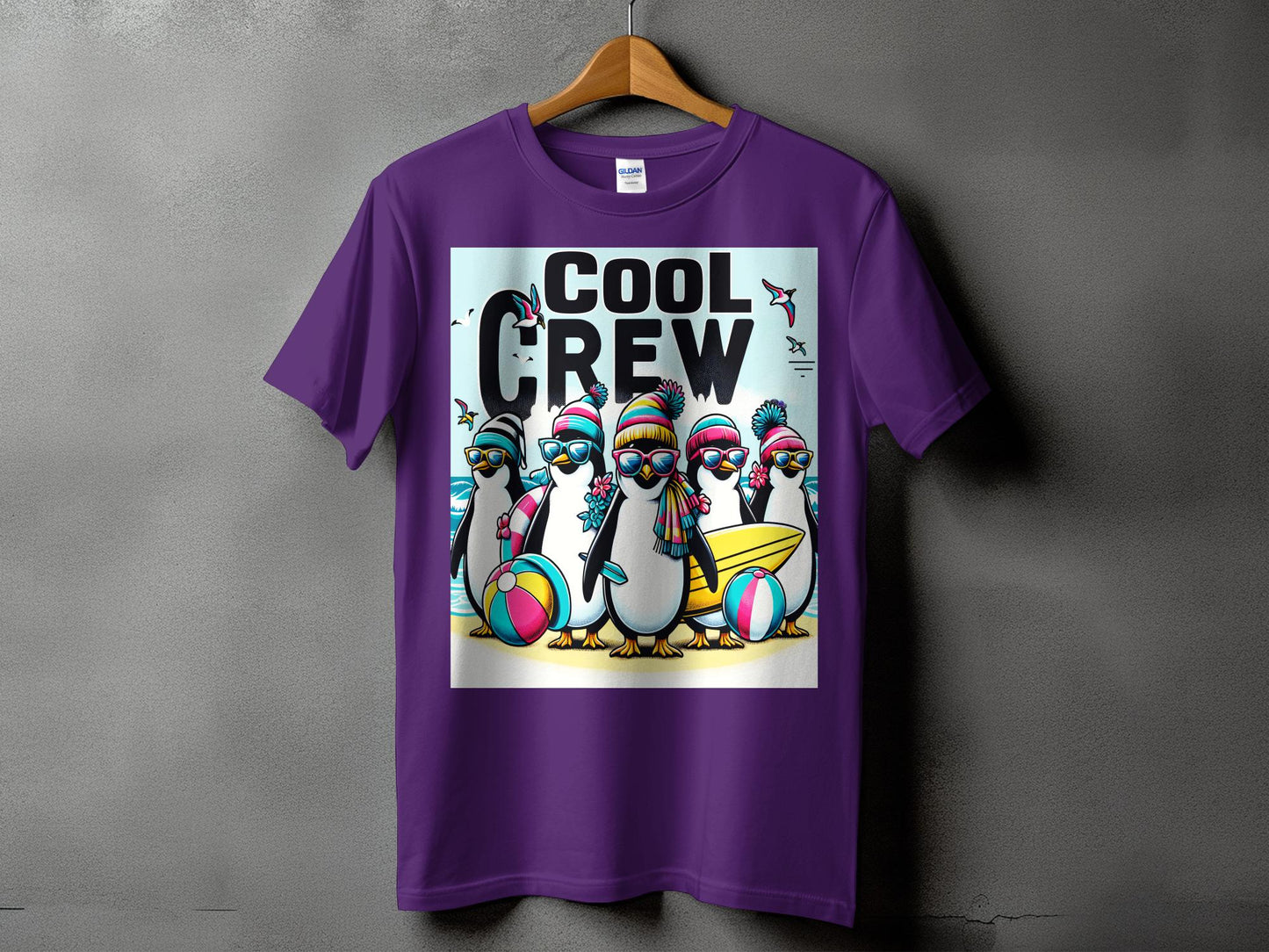 boat captain, boat ride, captain, cruise ship, getaway, gift idea, key west florida, lover, seaside, travel, tropical, vacationCARIBBEAN TSIRT, ISLAND TEES