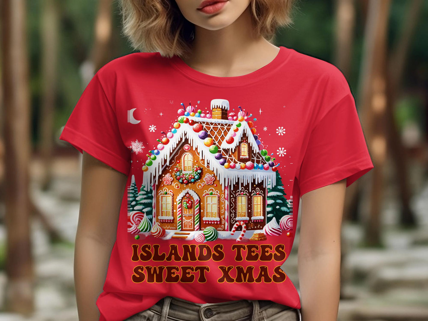 christmas vacation, cute christmas shirt, funny christmas tee, retro christmas tee, retro holiday tee, vacation shirt teee, womens graphic tee, womens holiday tees, xmas graphic shirtCARIBBEAN TSIRT, ISLAND TEES