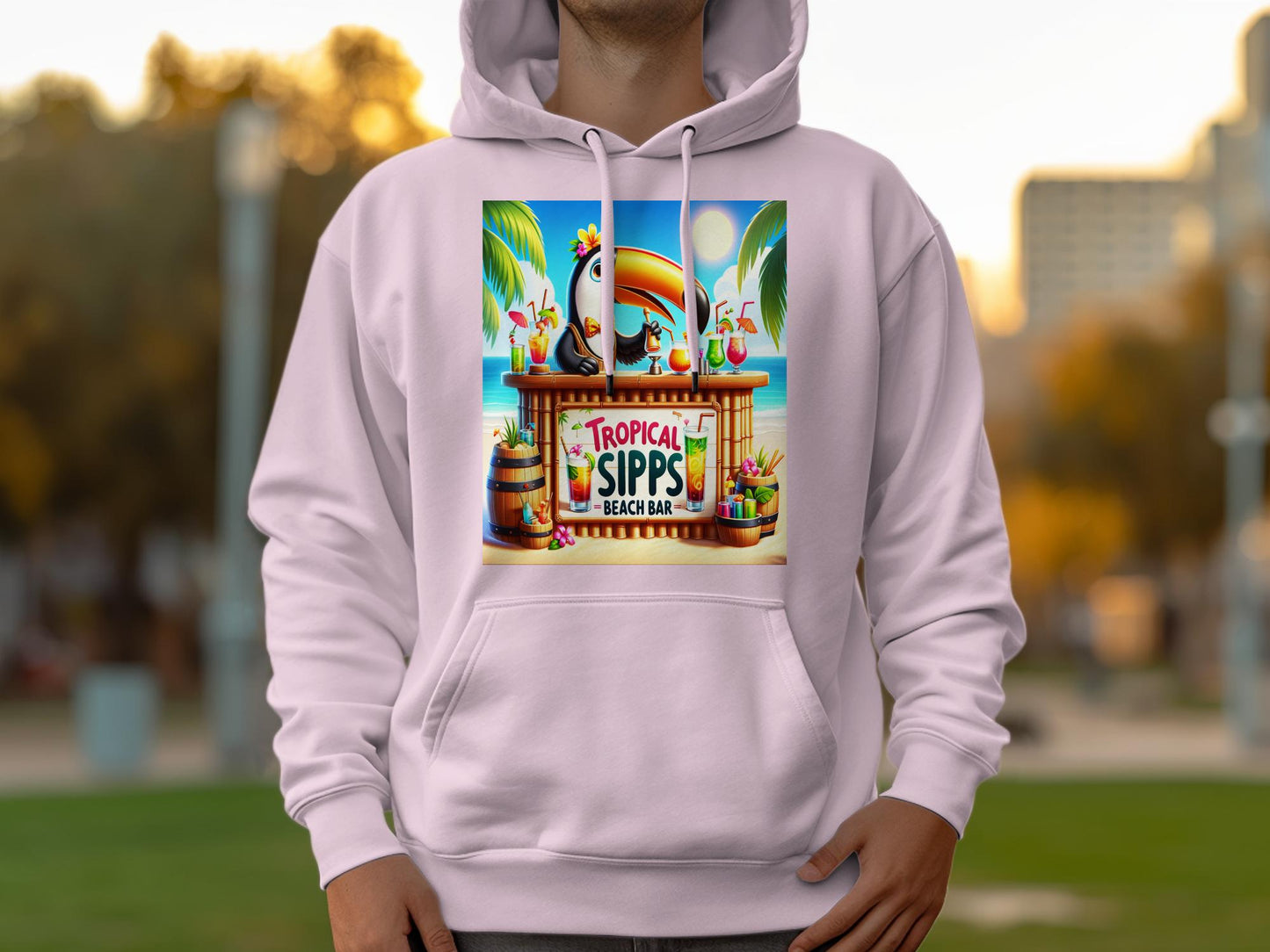 bachelorette party, beach shirts, caribbean beach, cruise shirt, cruise shirts, family beach trip, girls trip shirts, group beach shirts, matching beach tee, tropical vacation, vacation shirt, vacay shirtCARIBBEAN TSIRT, ISLAND TEES