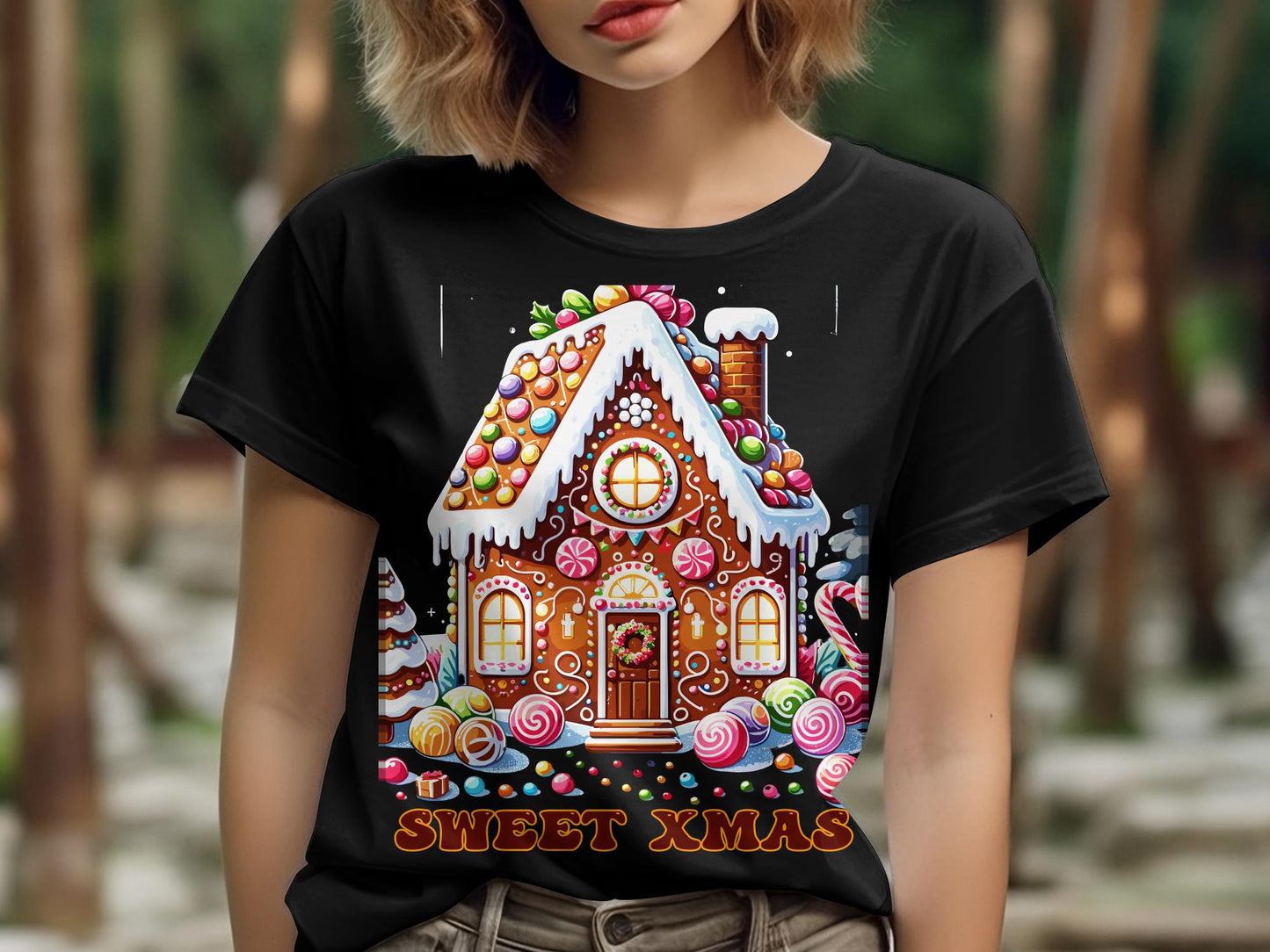 christmas movie, christmas movie tee, christmas truck, christmas truck tee, family matching, griswold crew, holiday shirts, matching christmas, matching t-shirts, matching tees, pstxcr12, shirtsCARIBBEAN TSIRT, ISLAND TEES
