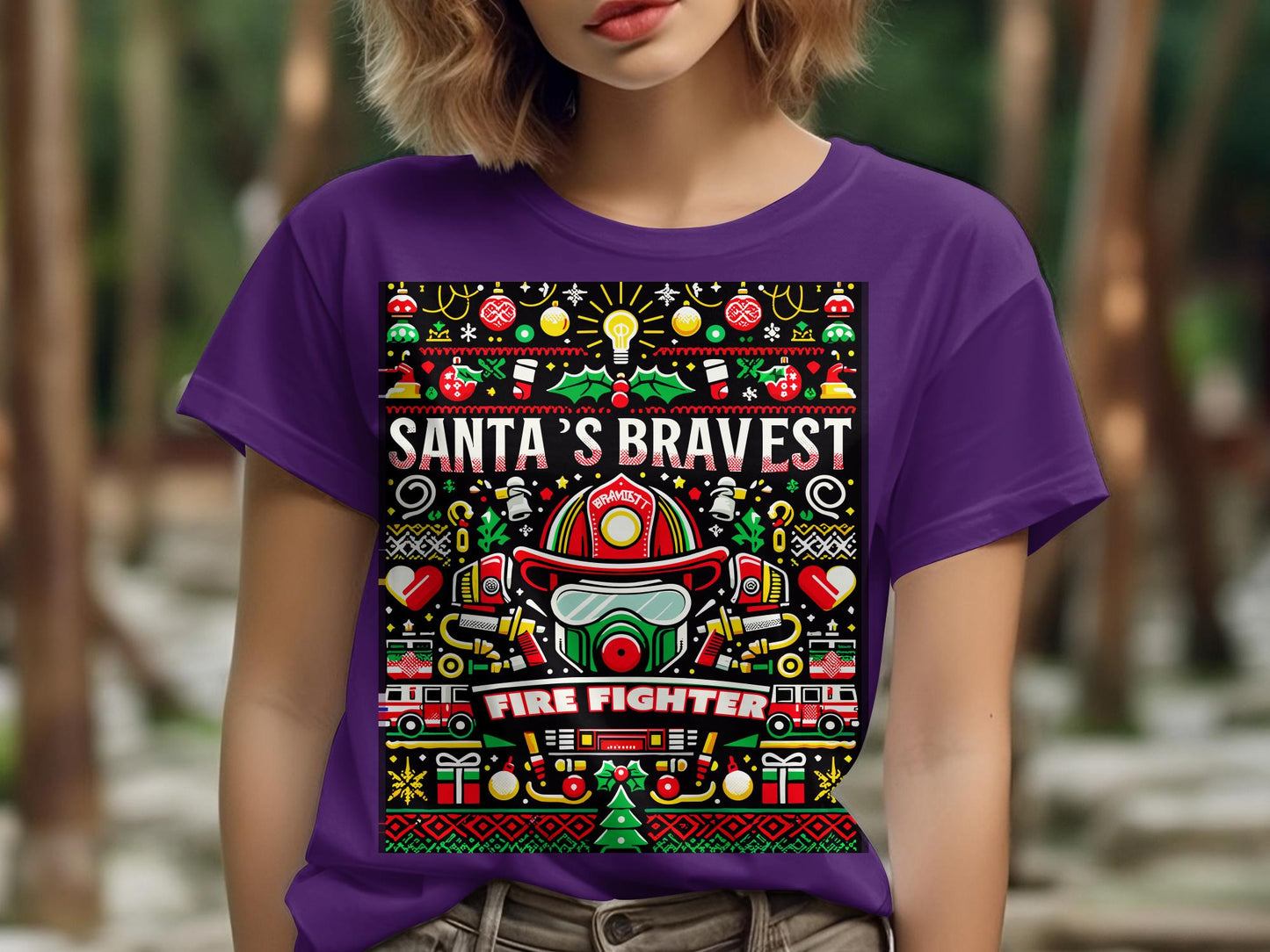 christian shirt, christmas gift, christmas party, christmas shirts, christmas t shirt, funny sweater tee, holiday shirt, holiday sweatshirt, merry christmas, santa hoodie, santa t-shirt, xmas shirtCARIBBEAN TSIRT, ISLAND TEES