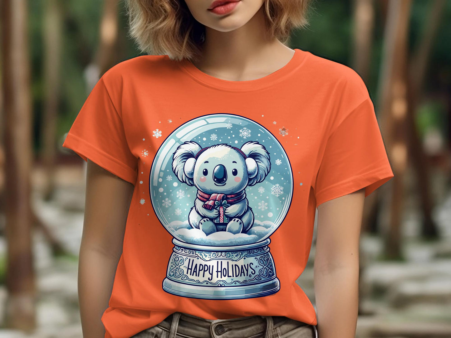 80's t shirts, christmas movie, christmas t shirt, Christmas Traditions, funny christmas, funny t shirts, gift for him, griswold family, kids holiday shirt, merry christmas, vintage christmas, Winter WonderlandCARIBBEAN TSIRT, ISLAND TEES