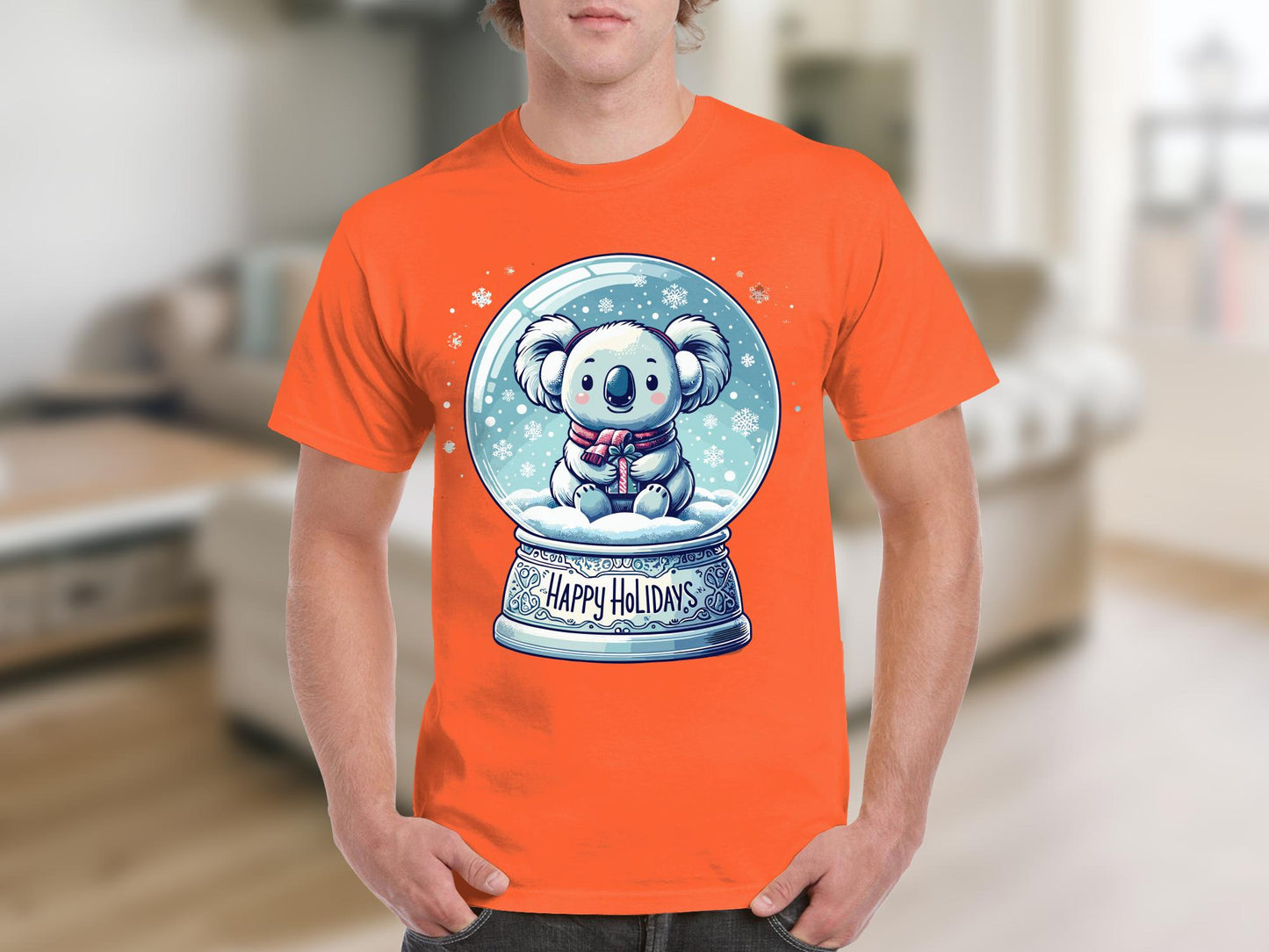 80's t shirts, christmas movie, christmas t shirt, Christmas Traditions, funny christmas, funny t shirts, gift for him, griswold family, kids holiday shirt, merry christmas, vintage christmas, Winter WonderlandCARIBBEAN TSIRT, ISLAND TEES