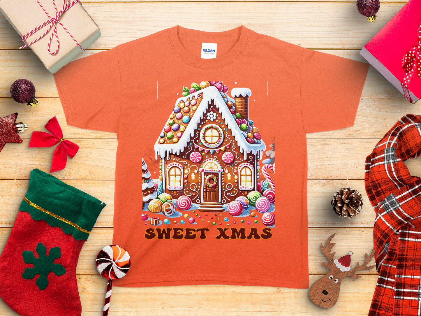 christmas movie, christmas movie tee, christmas truck, christmas truck tee, family matching, griswold crew, holiday shirts, matching christmas, matching t-shirts, matching tees, pstxcr12, shirtsCARIBBEAN TSIRT, ISLAND TEES