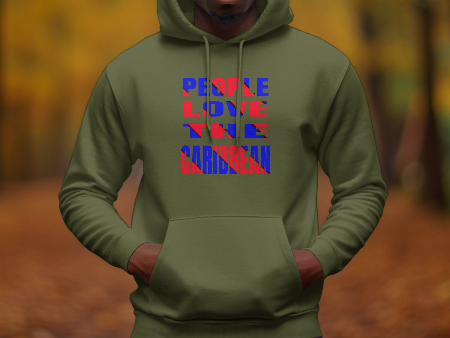 3bbd5506-c9e8-4b2e-935b-1a826306f2c4