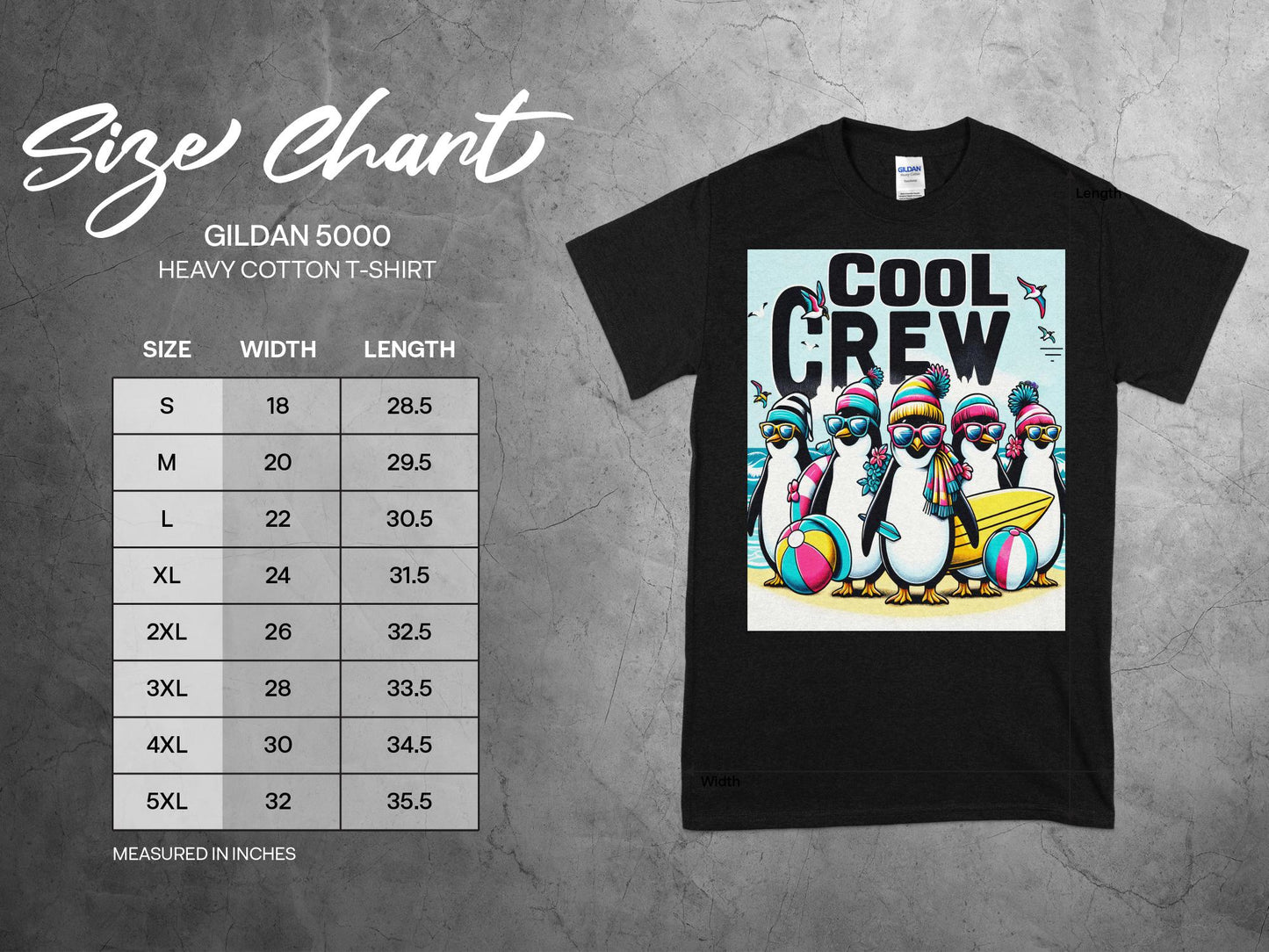boat captain, boat ride, captain, cruise ship, getaway, gift idea, key west florida, lover, seaside, travel, tropical, vacationCARIBBEAN TSIRT, ISLAND TEES