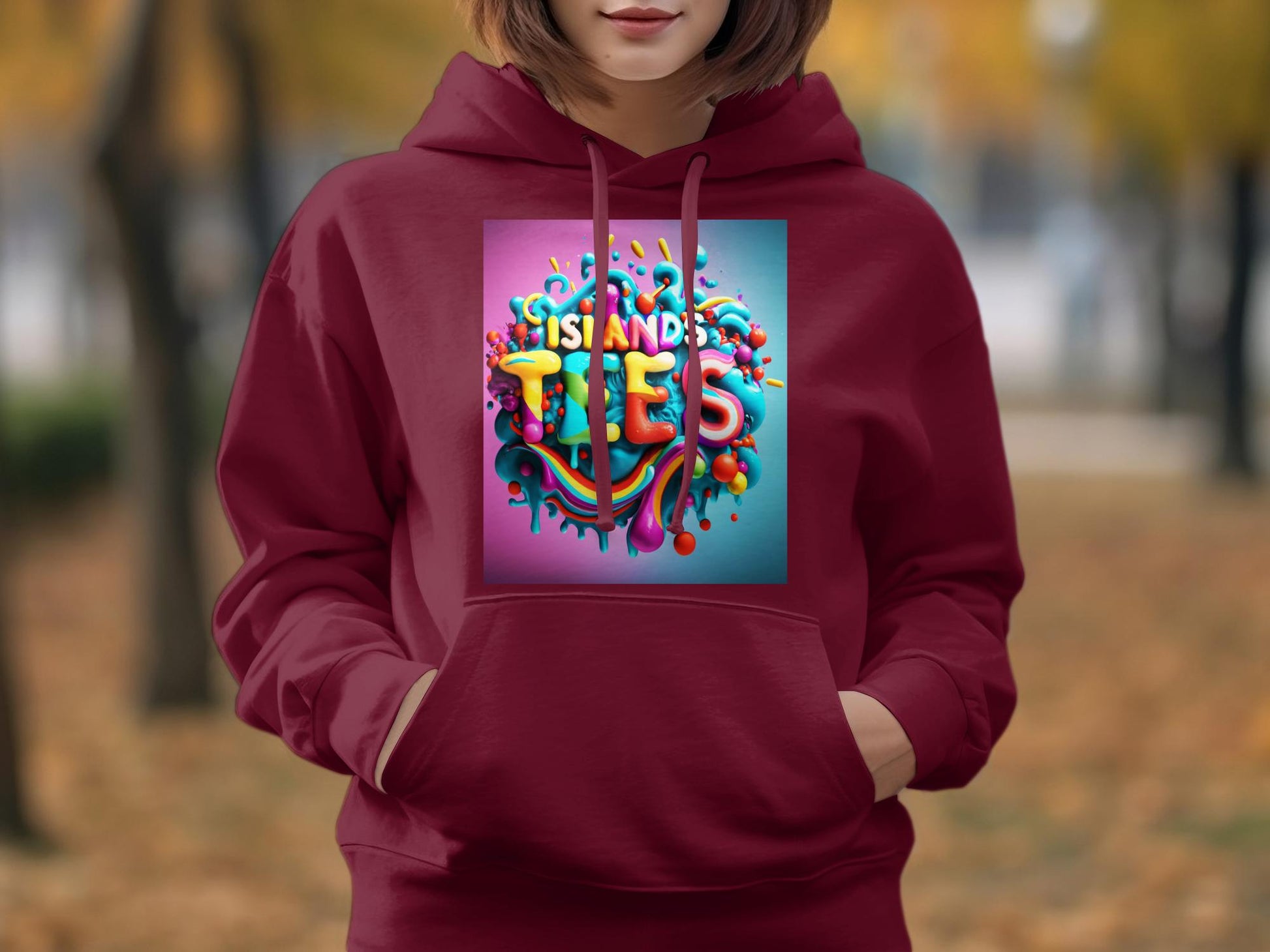 3d6eb1d3-002e-4c9b-a8d1-39105aa2bcb0