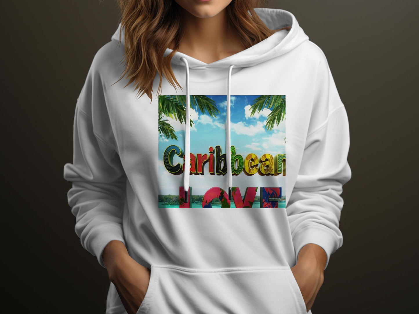 3d715d85-b795-45b1-b3d0-f16c7b7833b4