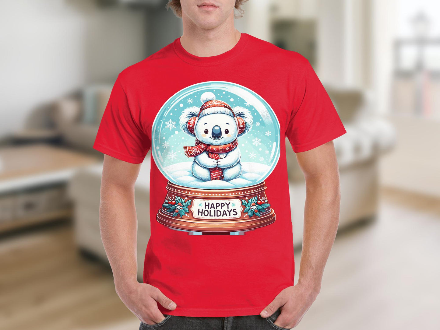 christmas gift, christmas t-shirt, family christmas, family t-shirt, funny xmas shirt, holiday shirt, matching family tee, merry christmas, xmas family shirtCARIBBEAN TSIRT, ISLAND TEES