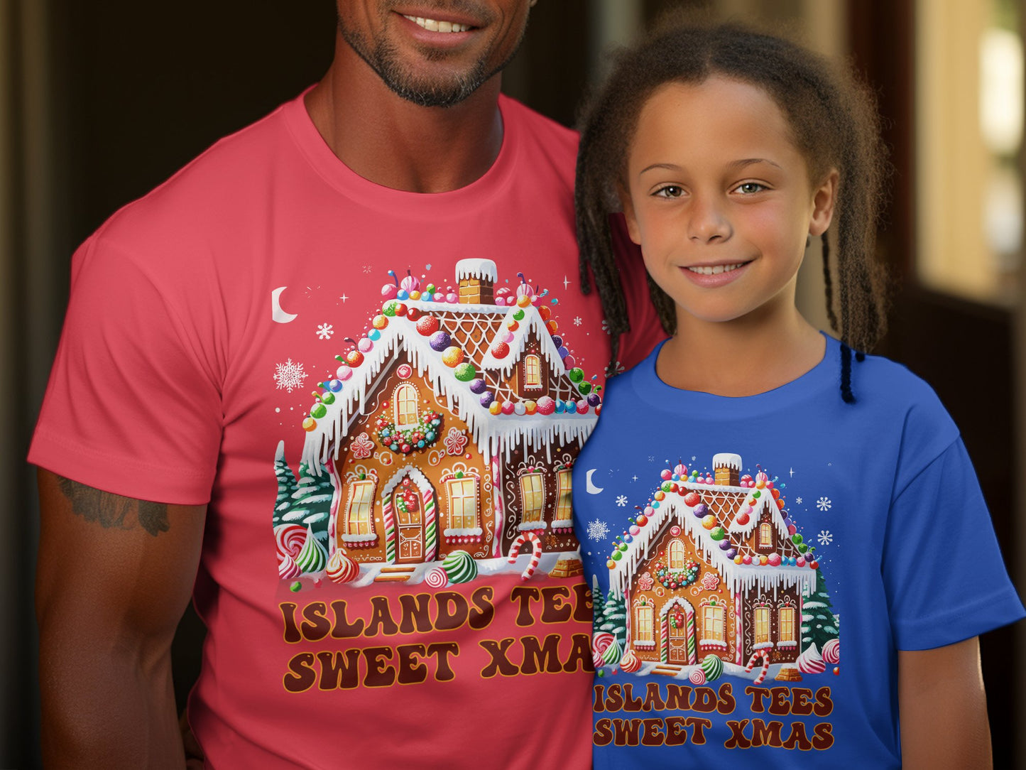 christmas vacation, cute christmas shirt, funny christmas tee, retro christmas tee, retro holiday tee, vacation shirt teee, womens graphic tee, womens holiday tees, xmas graphic shirtCARIBBEAN TSIRT, ISLAND TEES