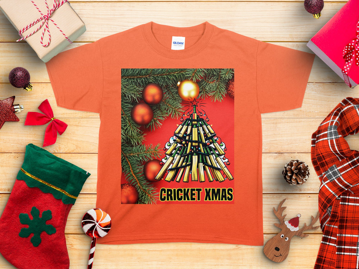 christmas gift, christmas t shirt, cute christmas tee, festive af shirt, holiday party shirt, merry christmas, santa claus t shirt, snowman shirt, snowman t-shirt tee, winter wonderland, women's christmas, xmas holiday shirtCARIBBEAN TSIRT, ISLAND TEES