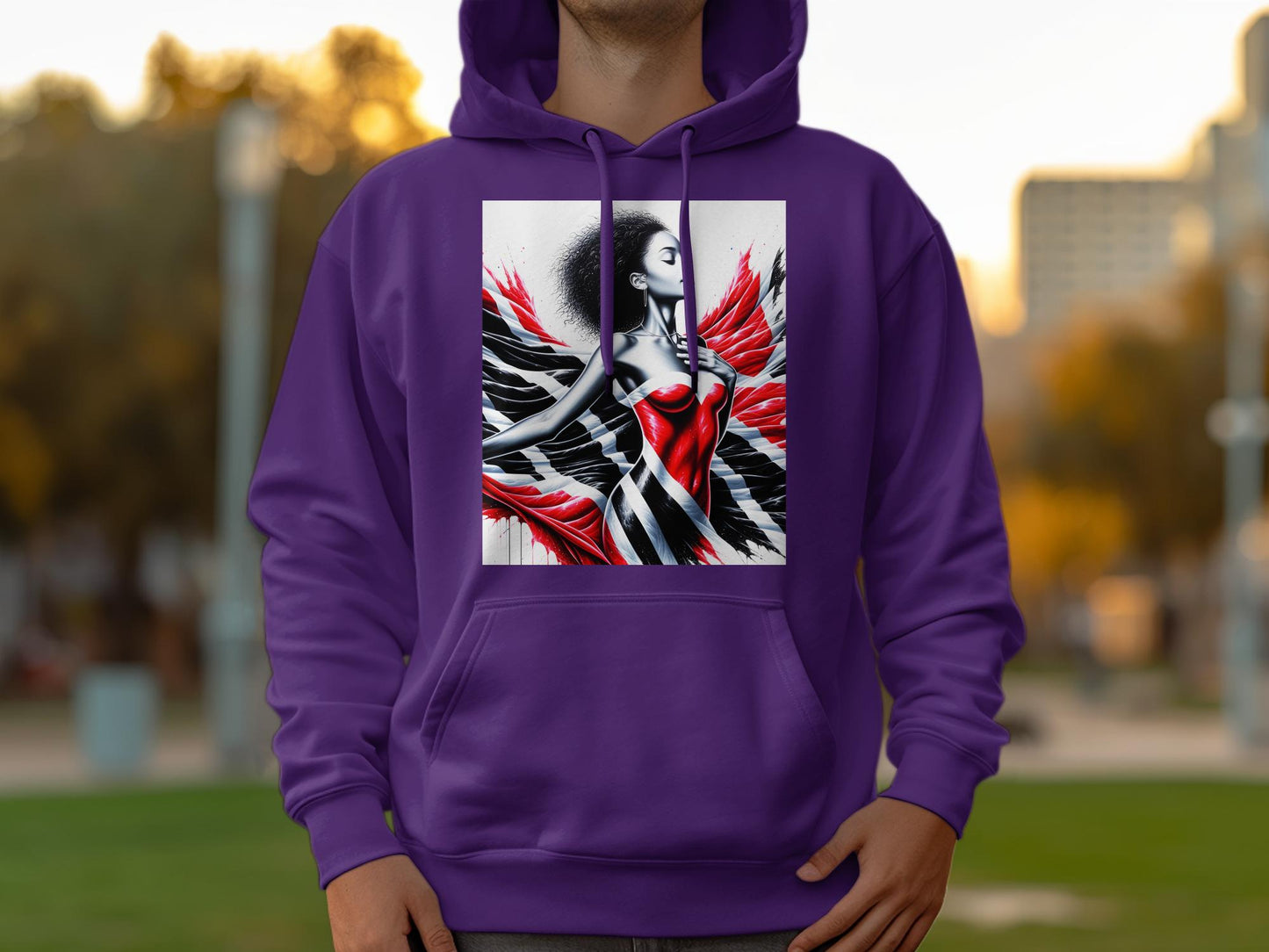 420886c6-18a5-4848-bbca-7b1e81d669f8