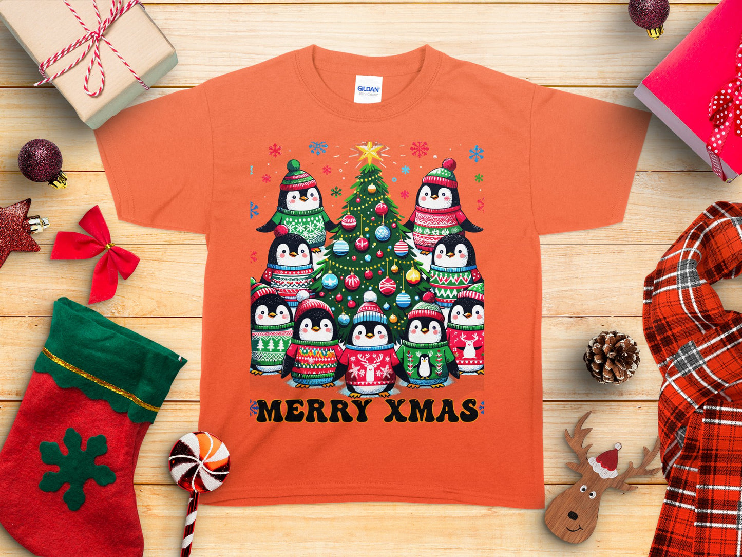 christmas, christmas gift, christmas shirt, christmas tree, christmas tshirt, cute christmas, family christmas, family matching tee, holiday shirt, women's christmas, women's merry shirt, xmas shirtCARIBBEAN TSIRT, ISLAND TEES