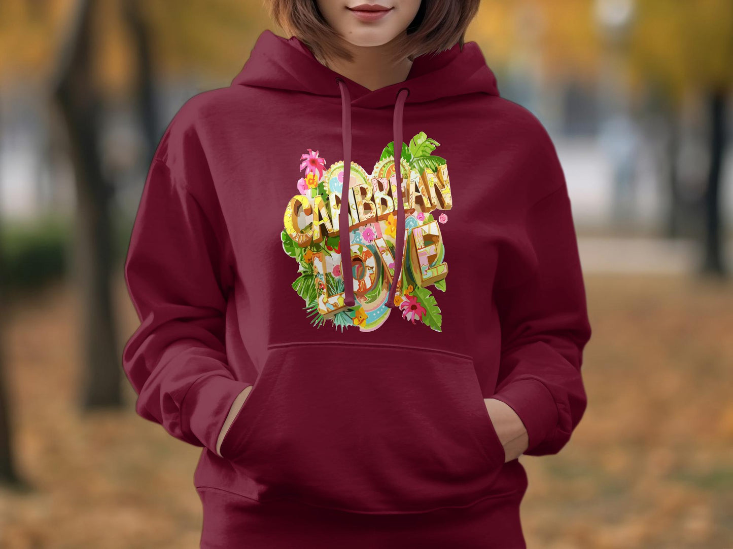 427291a2-6be1-419b-a46e-66a704d1c681