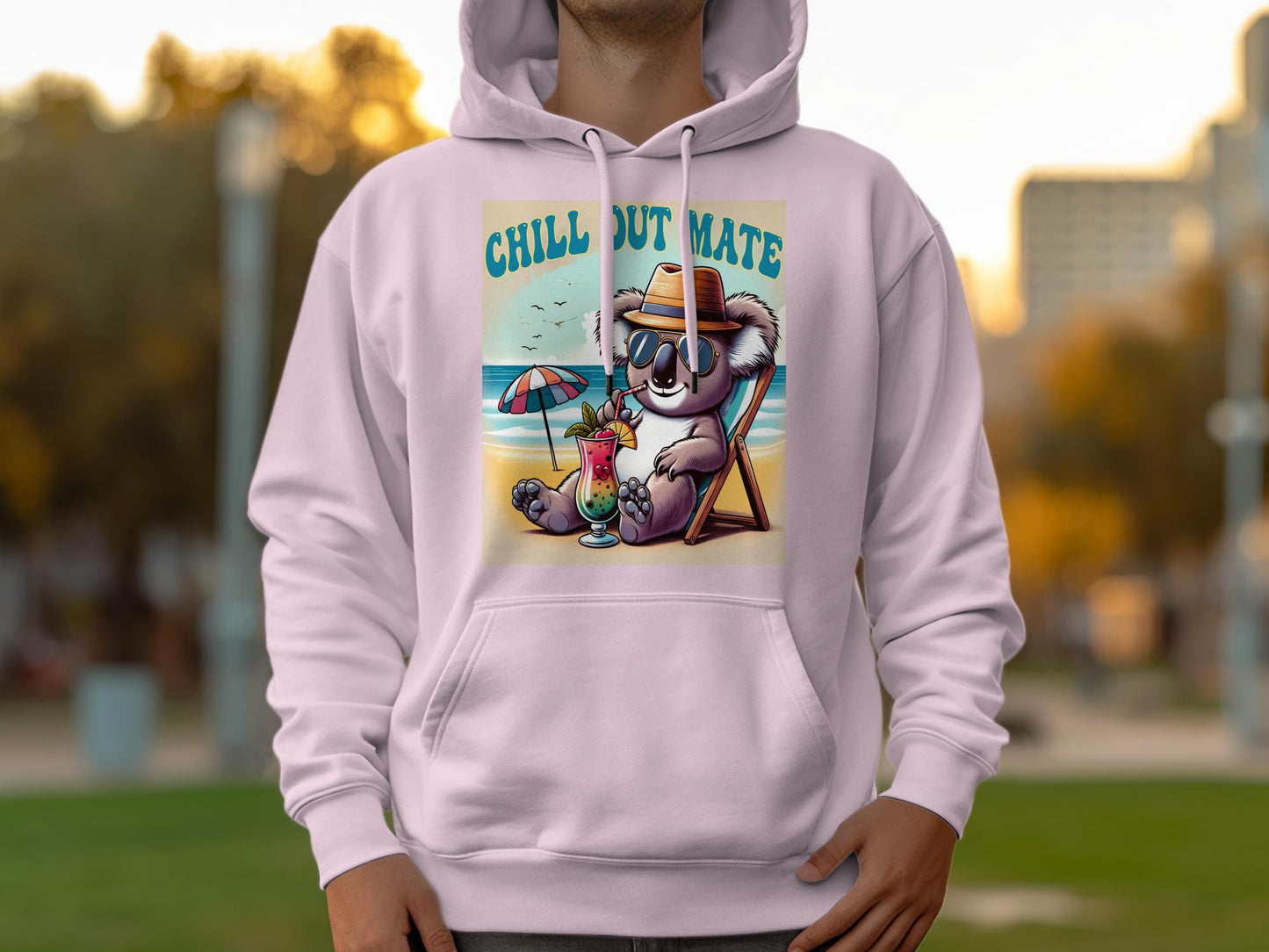 alcohol, cocktails, funny, graphic tees, humor, instagram, muscle tanks, shirt, tumblr, unisex shirts, women's shirtsCARIBBEAN TSIRT, ISLAND TEES