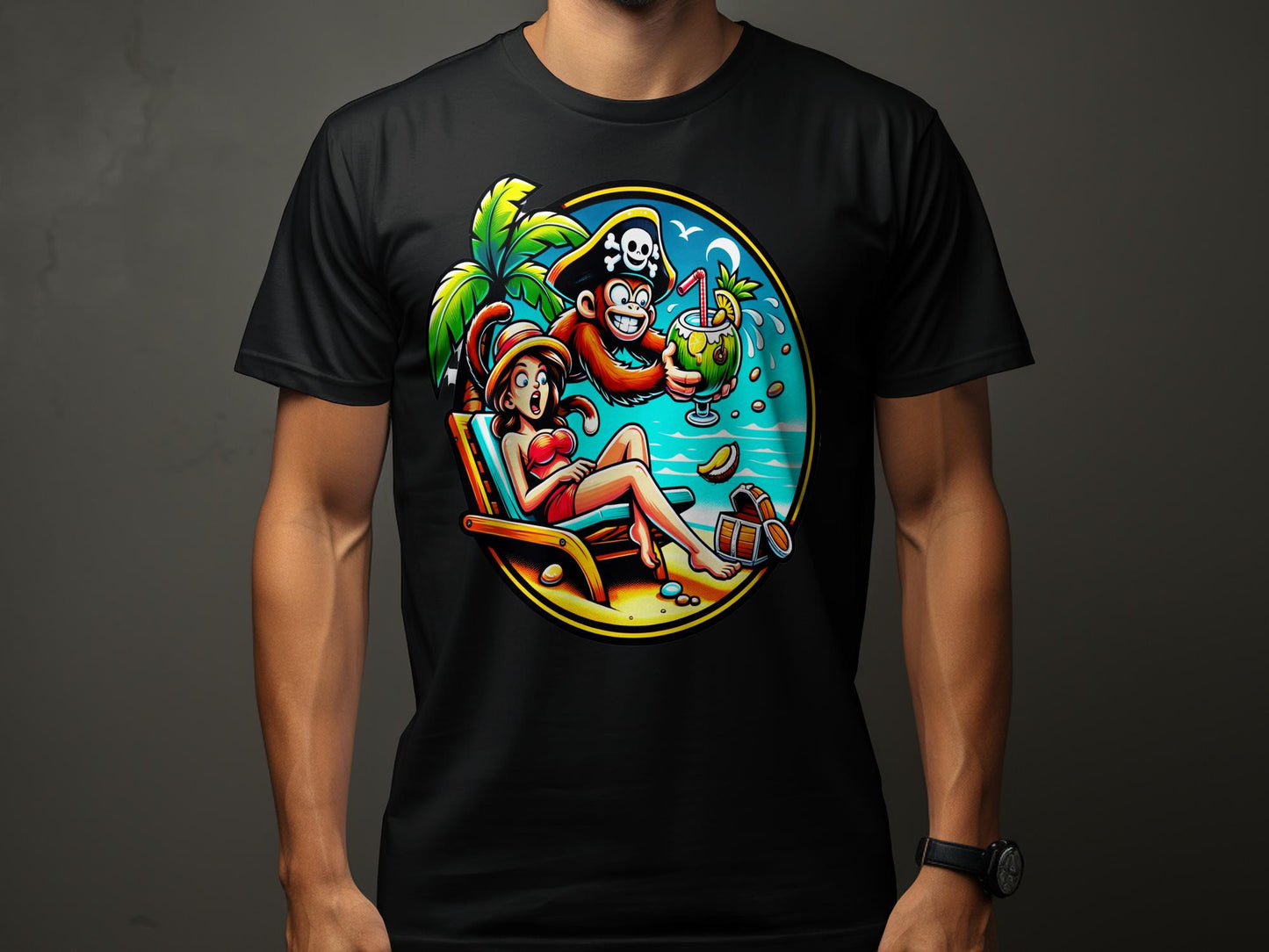 42962bf1-3d8c-4c8d-90bc-7f4b58c10f3a