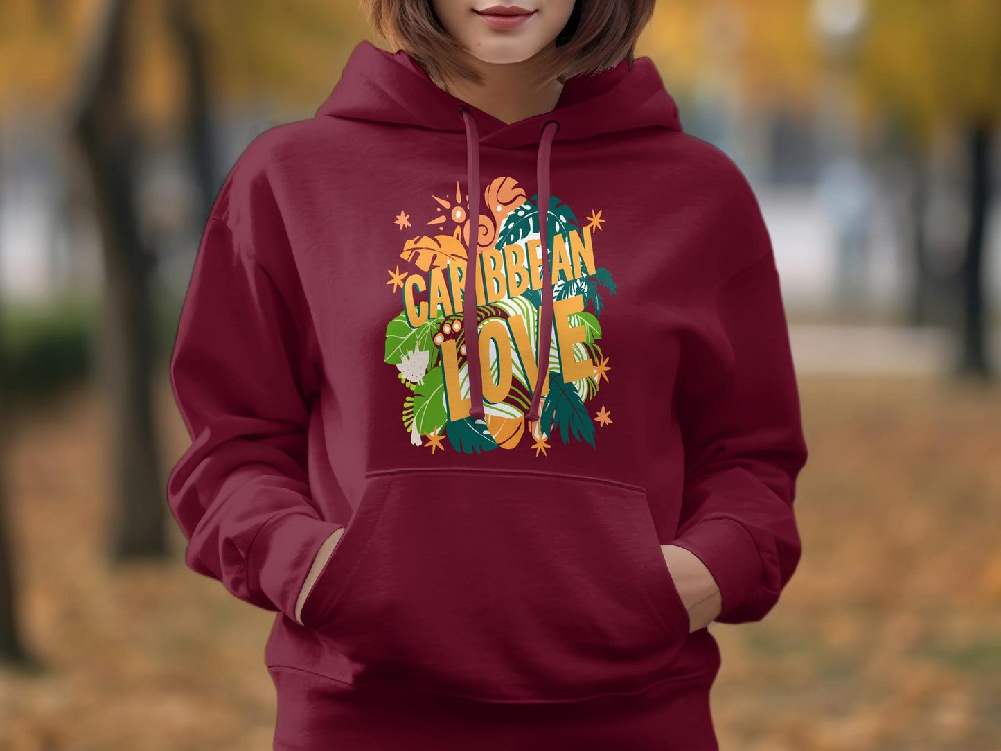 43ea092a-2921-4093-9e69-01892bafad7a