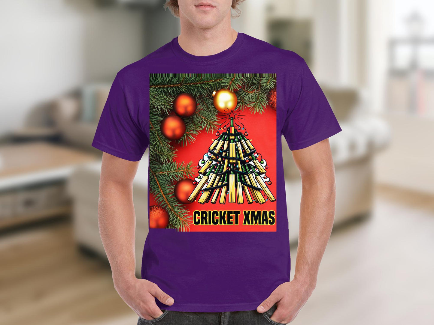 christmas gift, christmas t shirt, cute christmas tee, festive af shirt, holiday party shirt, merry christmas, santa claus t shirt, snowman shirt, snowman t-shirt tee, winter wonderland, women's christmas, xmas holiday shirtCARIBBEAN TSIRT, ISLAND TEES