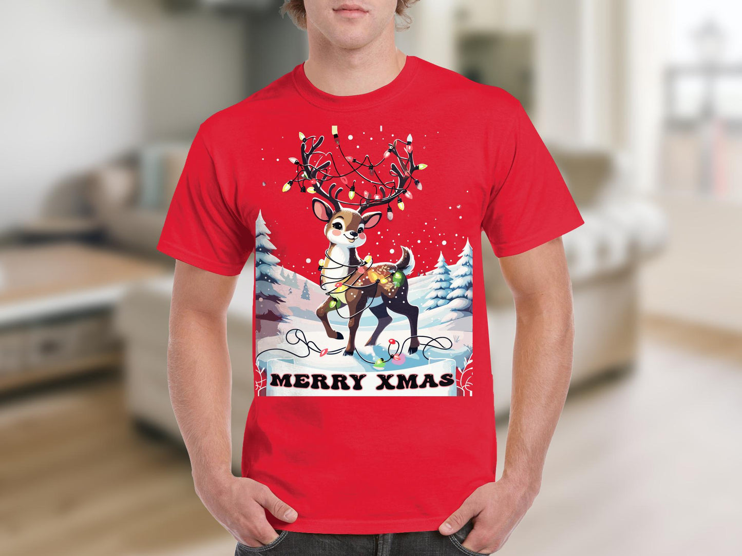 christmas shirt, festive af, funny christmas, funny holiday shirt, holiday shirt, it real real-ly, just keeping, lets get lit af, lets get lit shirt, santa claus shirt, snowman shirtCARIBBEAN TSIRT, ISLAND TEES