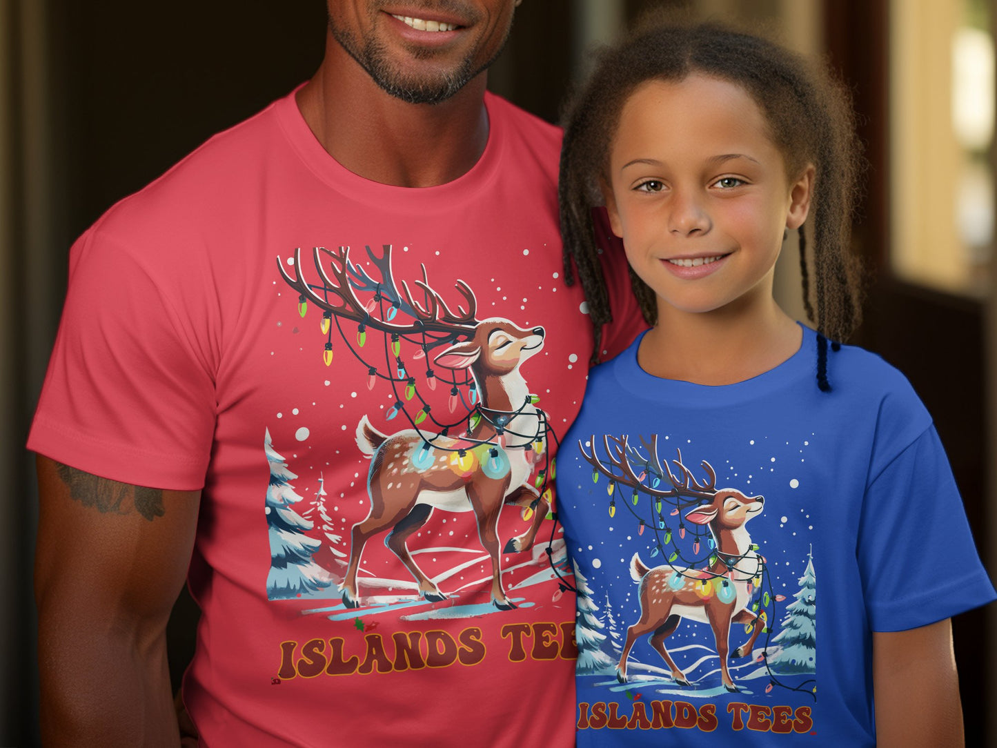 christmas gift, christmas shirt, christmas t-shirt, family holiday tee, family matching tee, gift for grandma, gift for mom, holiday gift, merry christmas, ncrxr12, snowman shirt, snowman t-shirt, xmas t-shirtCARIBBEAN TSIRT, ISLAND TEES