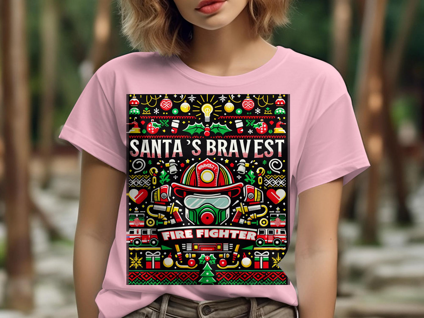 christian shirt, christmas gift, christmas party, christmas shirts, christmas t shirt, funny sweater tee, holiday shirt, holiday sweatshirt, merry christmas, santa hoodie, santa t-shirt, xmas shirtCARIBBEAN TSIRT, ISLAND TEES