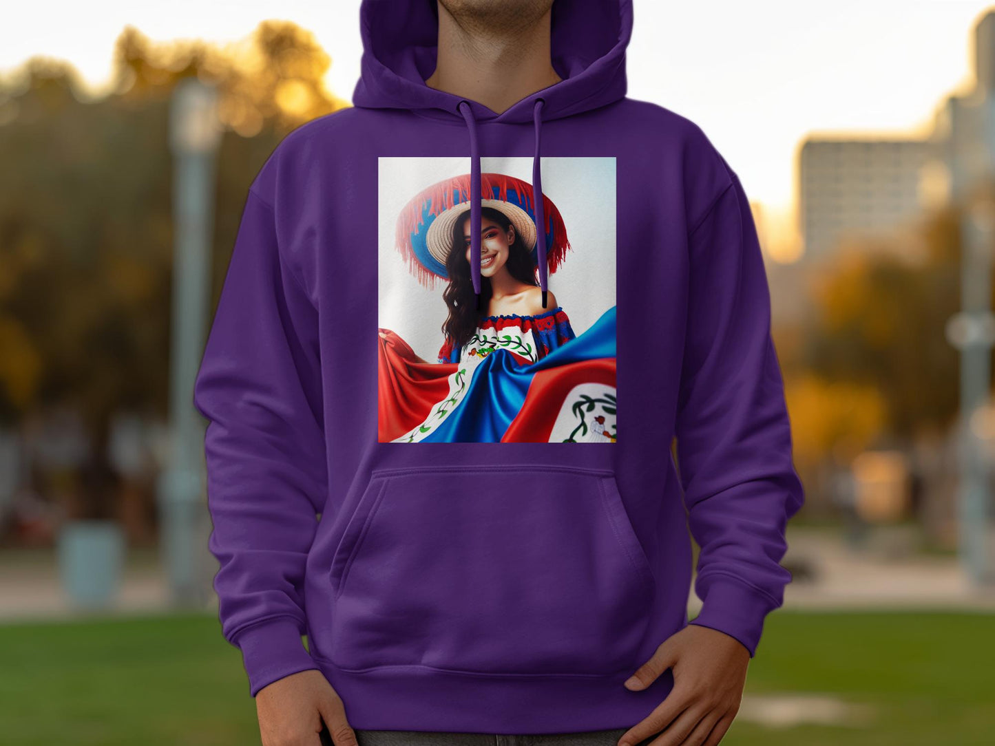 468f5d4d-a495-4215-b6e1-4a4f616d31c6