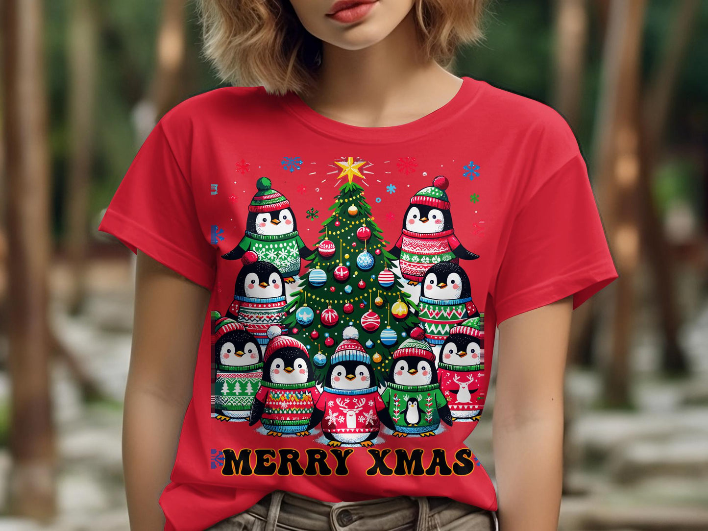 christmas, christmas gift, christmas shirt, christmas tree, christmas tshirt, cute christmas, family christmas, family matching tee, holiday shirt, women's christmas, women's merry shirt, xmas shirtCARIBBEAN TSIRT, ISLAND TEES