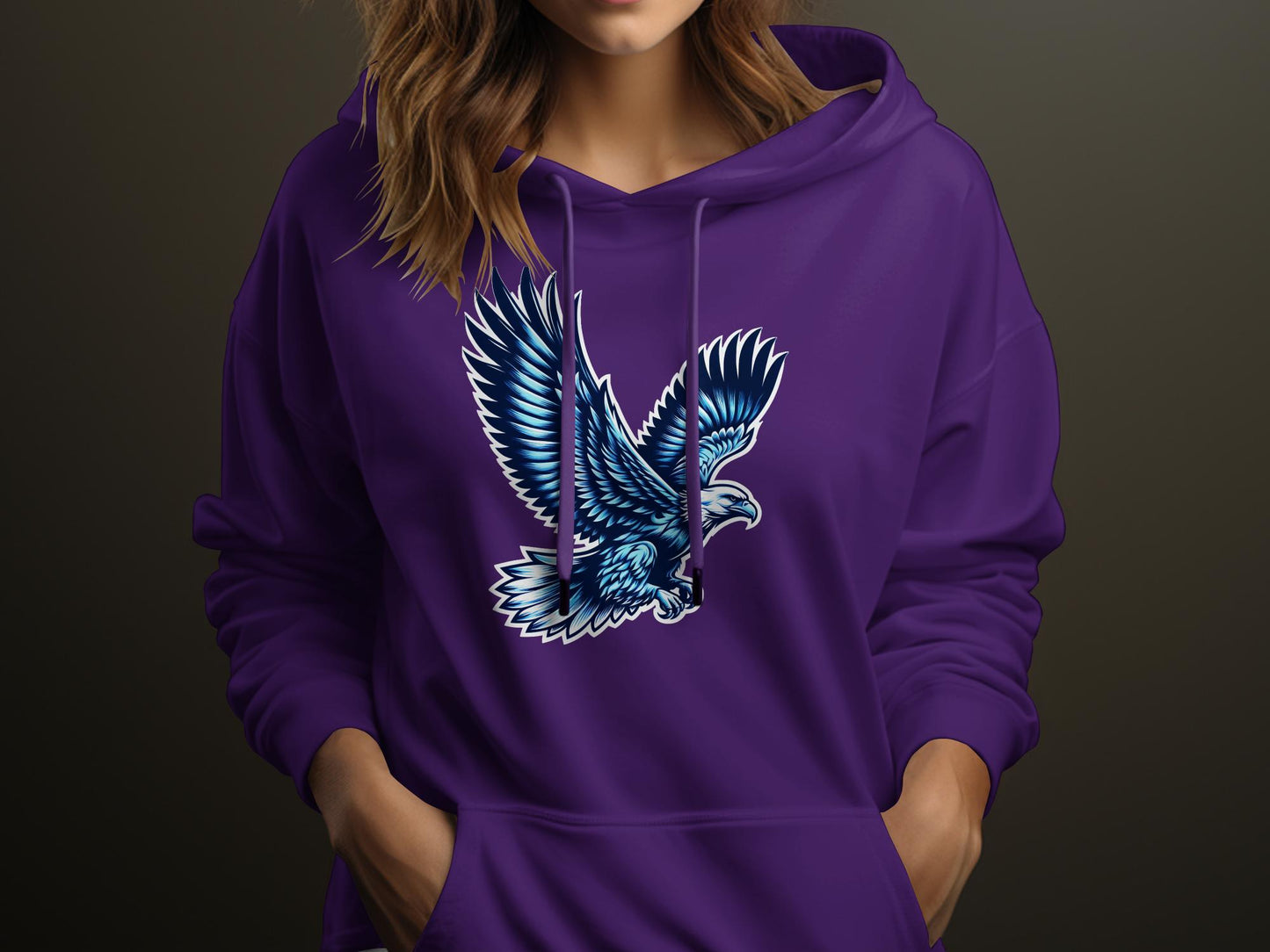 46aaff45-92fc-4d84-9245-4f2c7620a0e1