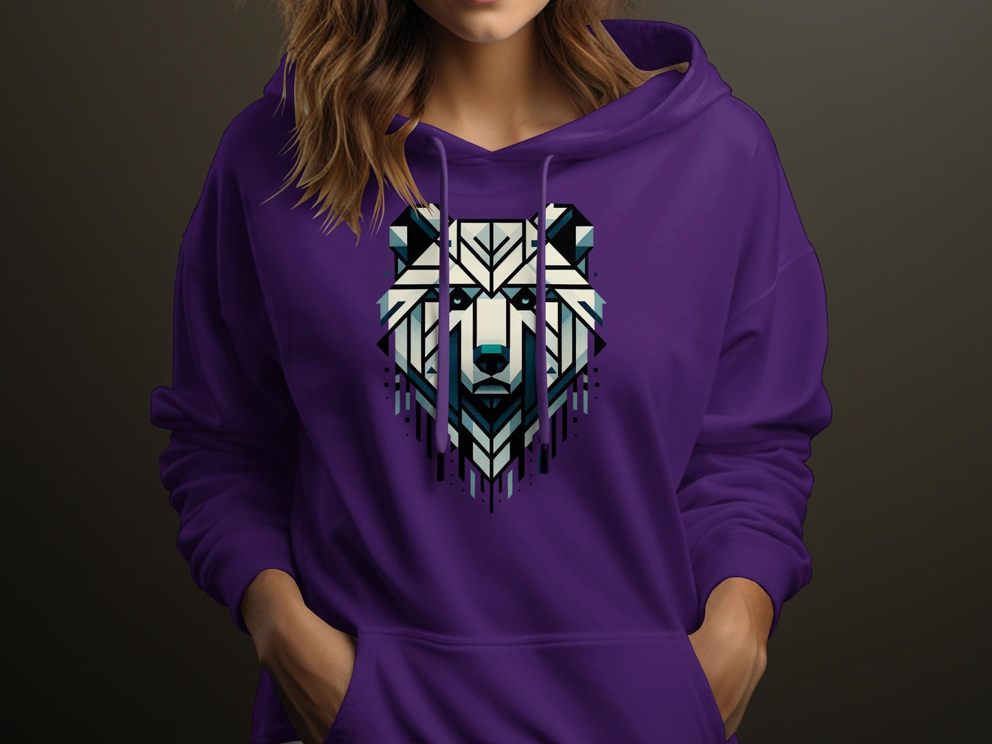 47a90ba8-f4eb-4dda-8378-6a5b26802e13