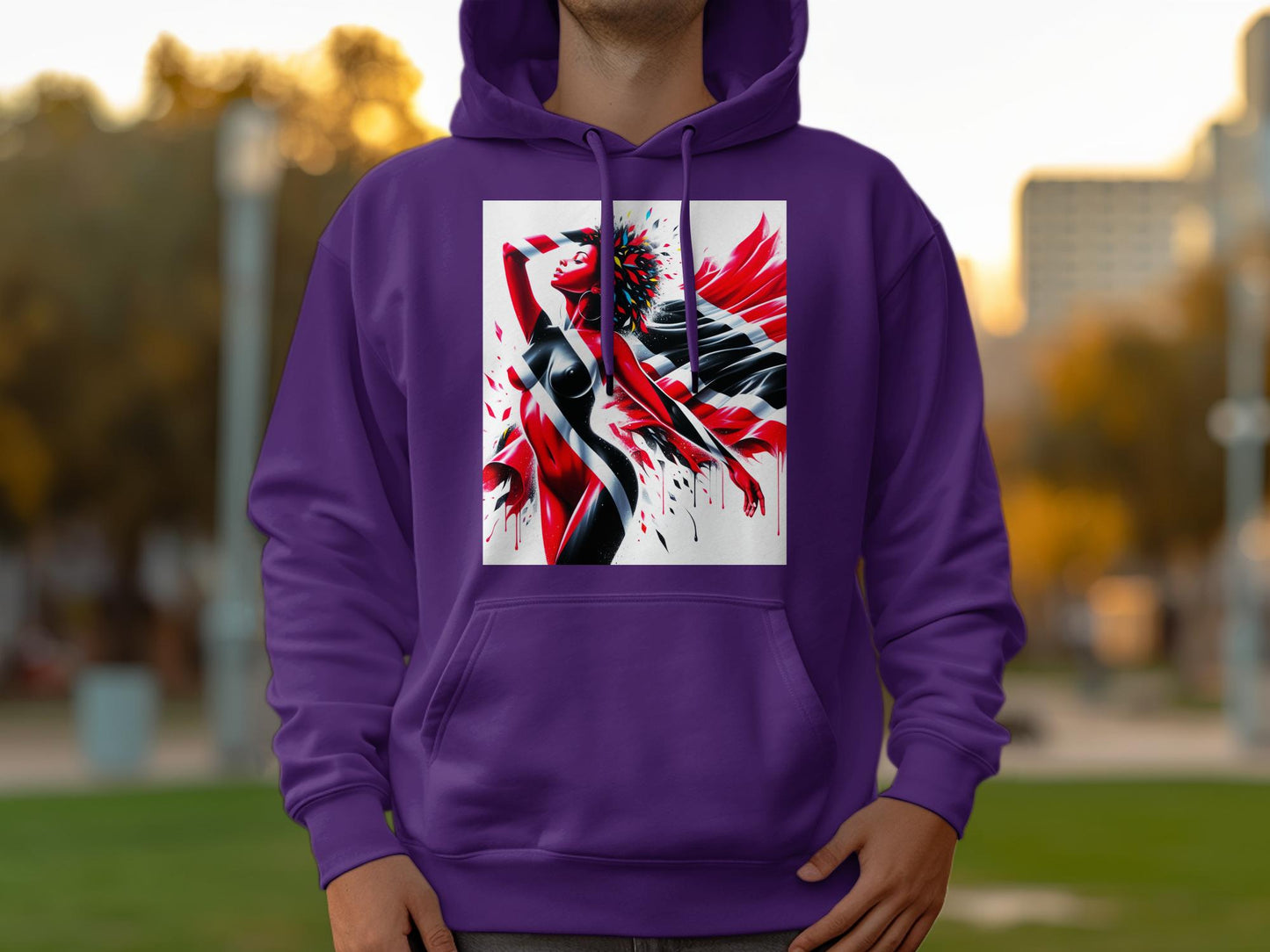 47c3ec25-ad34-4f7b-996d-bb901b5bfed6