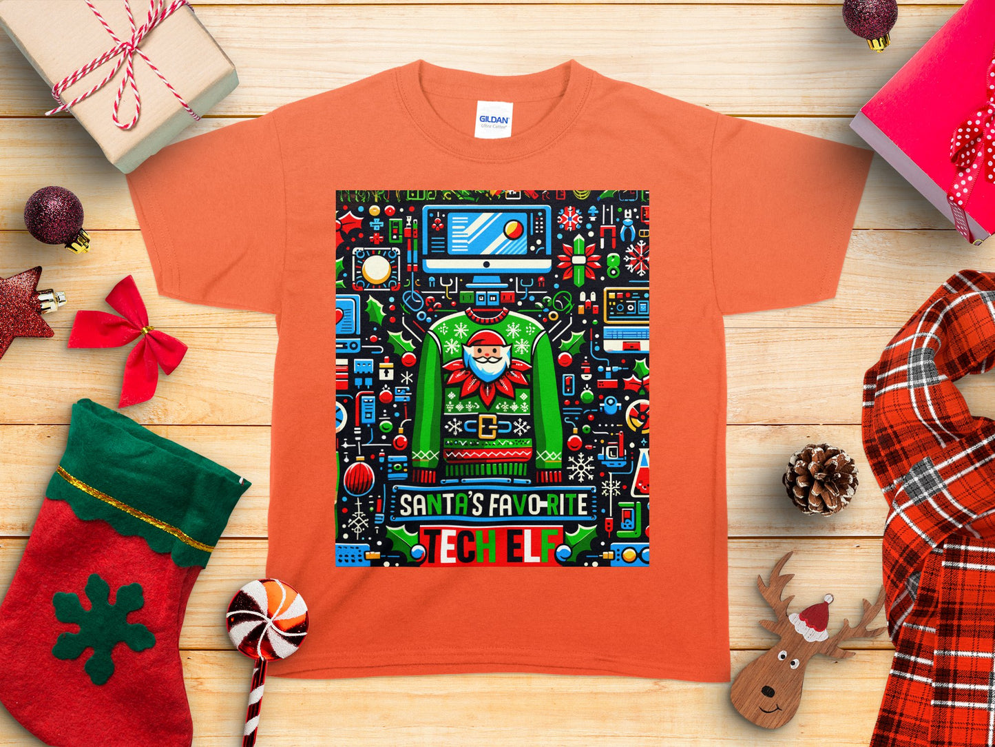 christmas 2022, christmas t shirt, christmas vacation, custom, custom t shirt, funny xmas shirt, holiday tee, merry christmas tee, merry holiday tee, merry ragest vibes, personalized, vacation teeCARIBBEAN TSIRT, ISLAND TEES