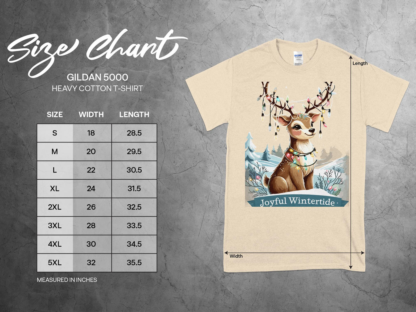 christmas in july, family xmas, funny christmas, funny t shirt, geek t shirt, holiday shirts, mens t shirt, merry christmas, snowflake tshirt, snowman shirts, stocking stuffers, winter outfits, xmas shirts menCARIBBEAN TSIRT, ISLAND TEES