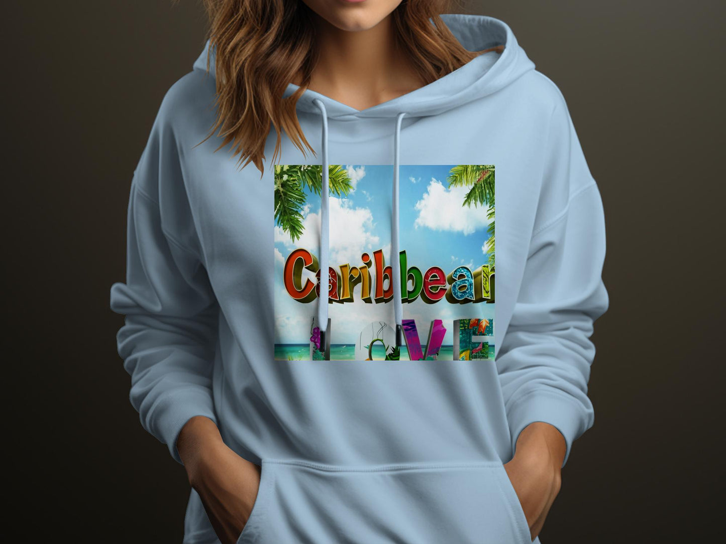 4b18956b-7fff-4e76-8416-2047512145be