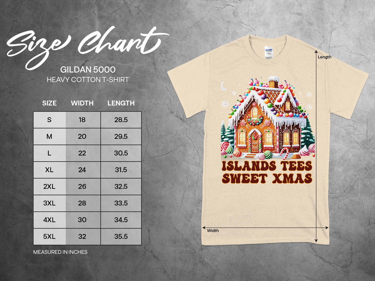 christmas vacation, cute christmas shirt, funny christmas tee, retro christmas tee, retro holiday tee, vacation shirt teee, womens graphic tee, womens holiday tees, xmas graphic shirtCARIBBEAN TSIRT, ISLAND TEES