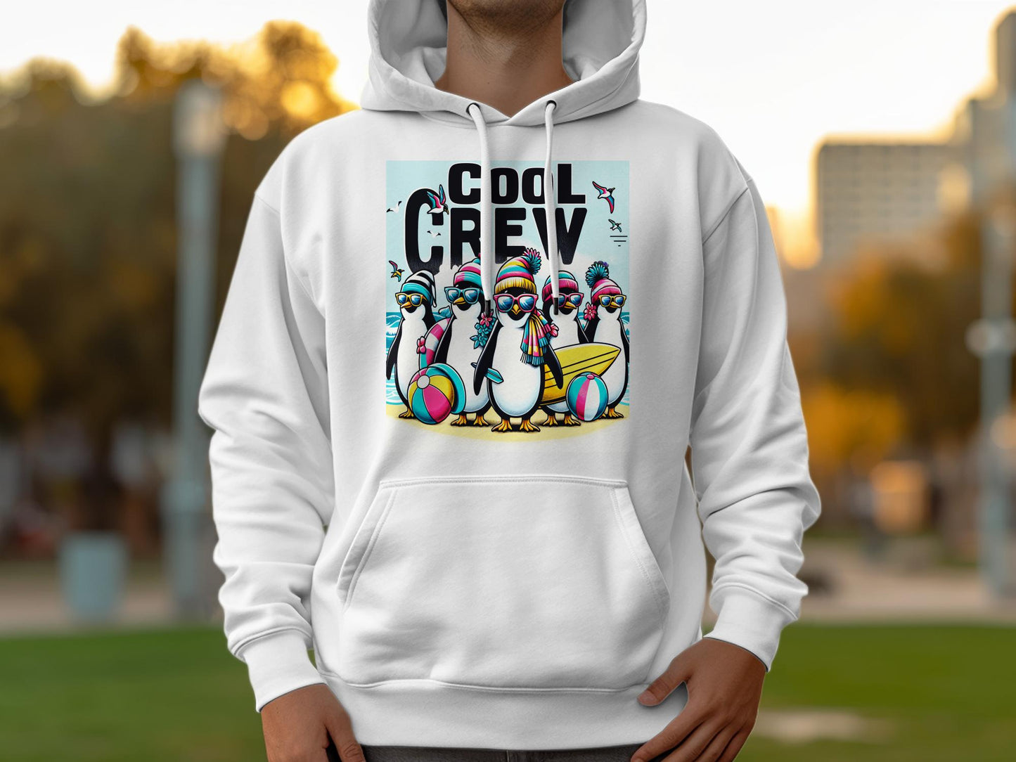 boat captain, boat ride, captain, cruise ship, getaway, gift idea, key west florida, lover, seaside, travel, tropical, vacationCARIBBEAN TSIRT, ISLAND TEES