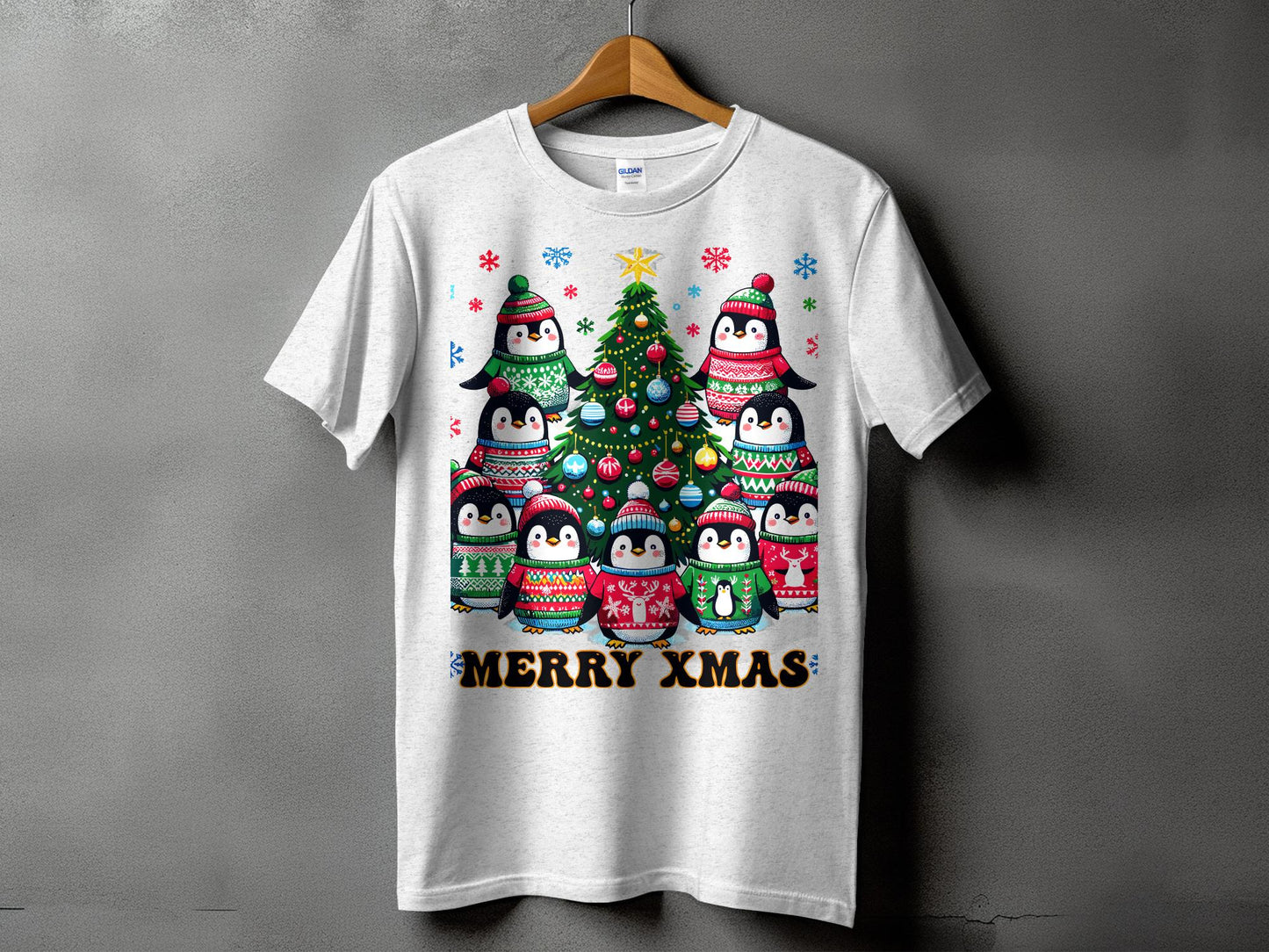 christmas, christmas gift, christmas shirt, christmas tree, christmas tshirt, cute christmas, family christmas, family matching tee, holiday shirt, women's christmas, women's merry shirt, xmas shirtCARIBBEAN TSIRT, ISLAND TEES
