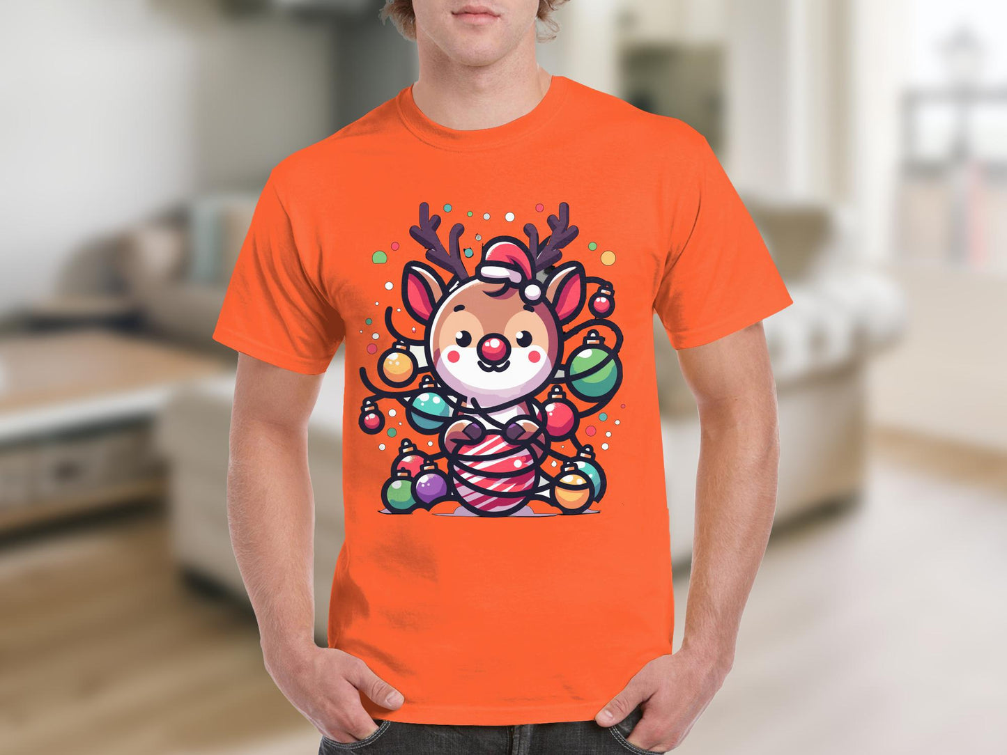 christmas gift, christmas party tee, christmas tshirt, custom chrismas tee, family xmas shirts, holiday shirts, matching family tee, merry christmas, merry christmas tee, snowman shirt, xmas family shirt, xmas sandman shirtCARIBBEAN TSIRT, ISLAND TEES