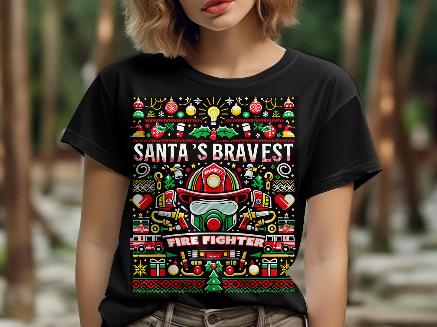 christian shirt, christmas gift, christmas party, christmas shirts, christmas t shirt, funny sweater tee, holiday shirt, holiday sweatshirt, merry christmas, santa hoodie, santa t-shirt, xmas shirtCARIBBEAN TSIRT, ISLAND TEES