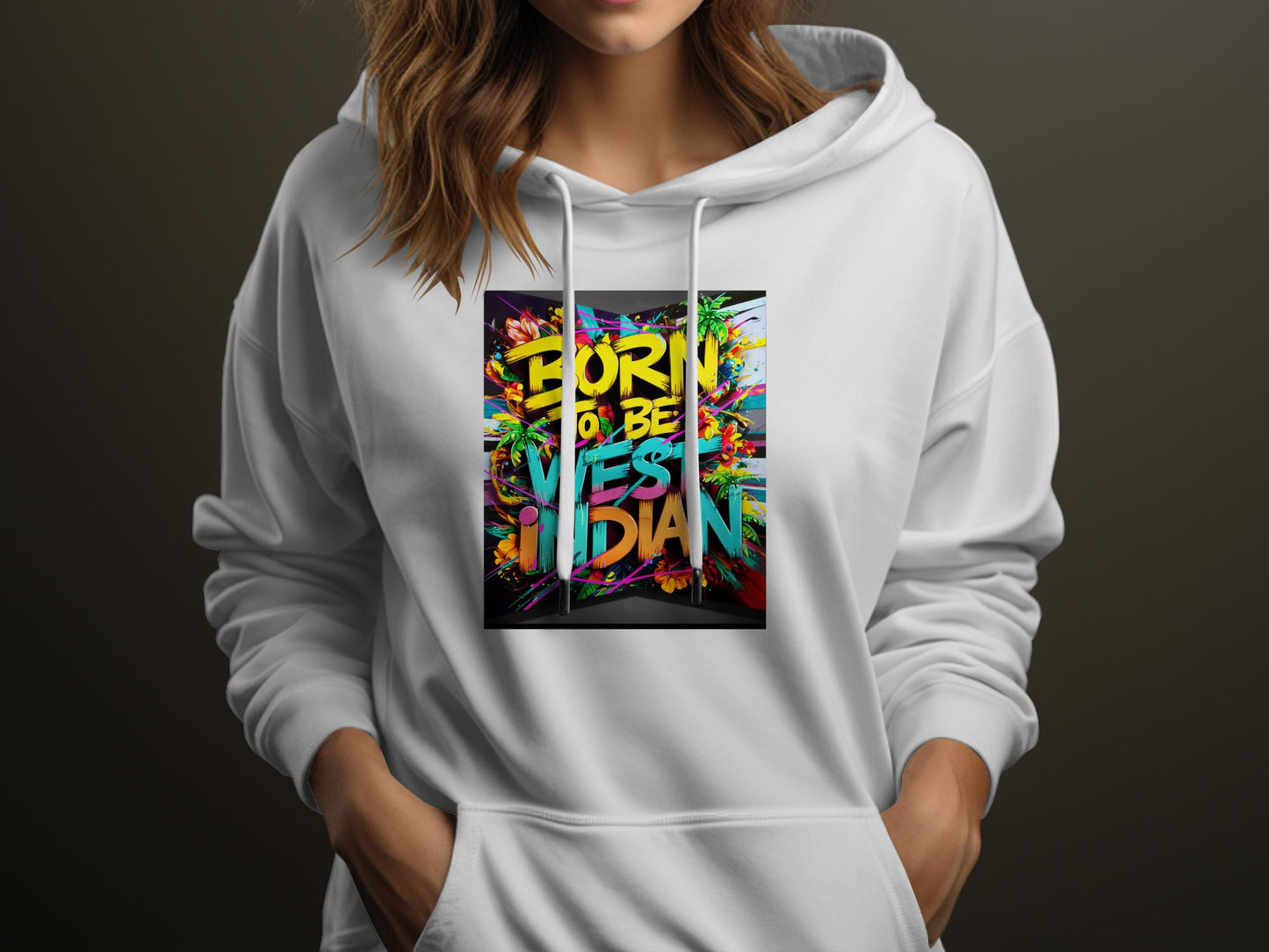 4eb58a72-7bb8-442c-b4e6-70ca207fc0bc